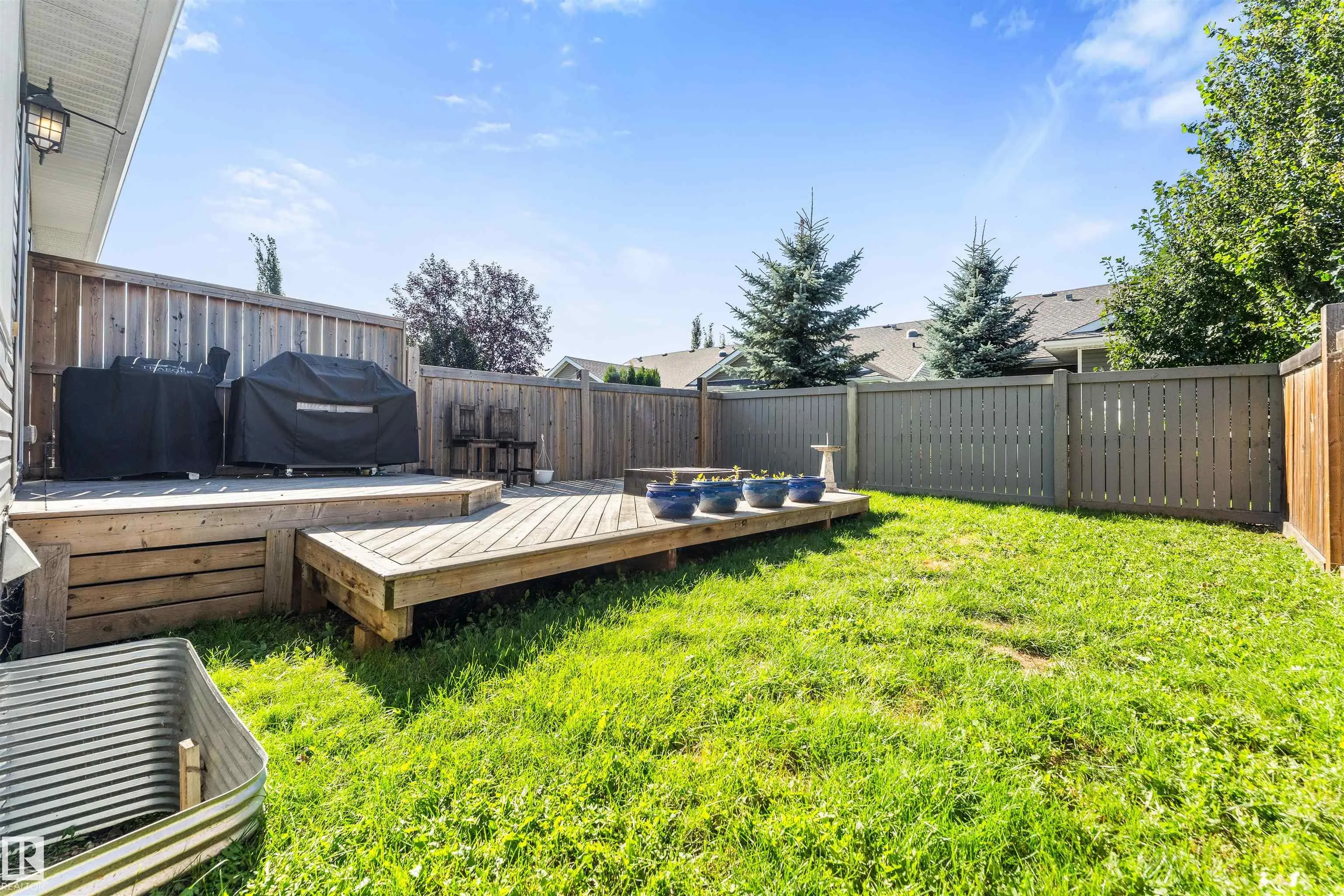 134 BRICKYARD Place