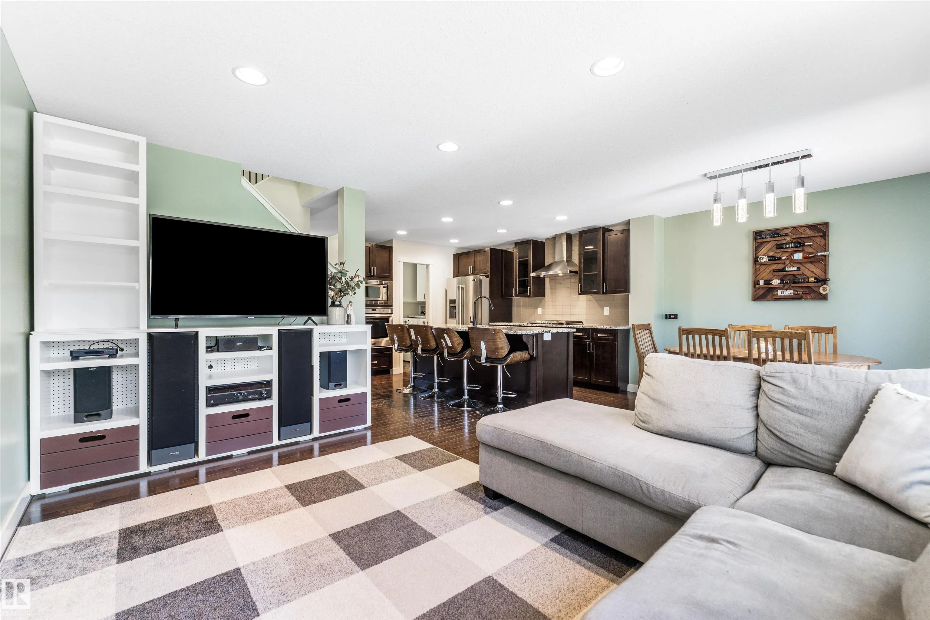 134 BRICKYARD Place
