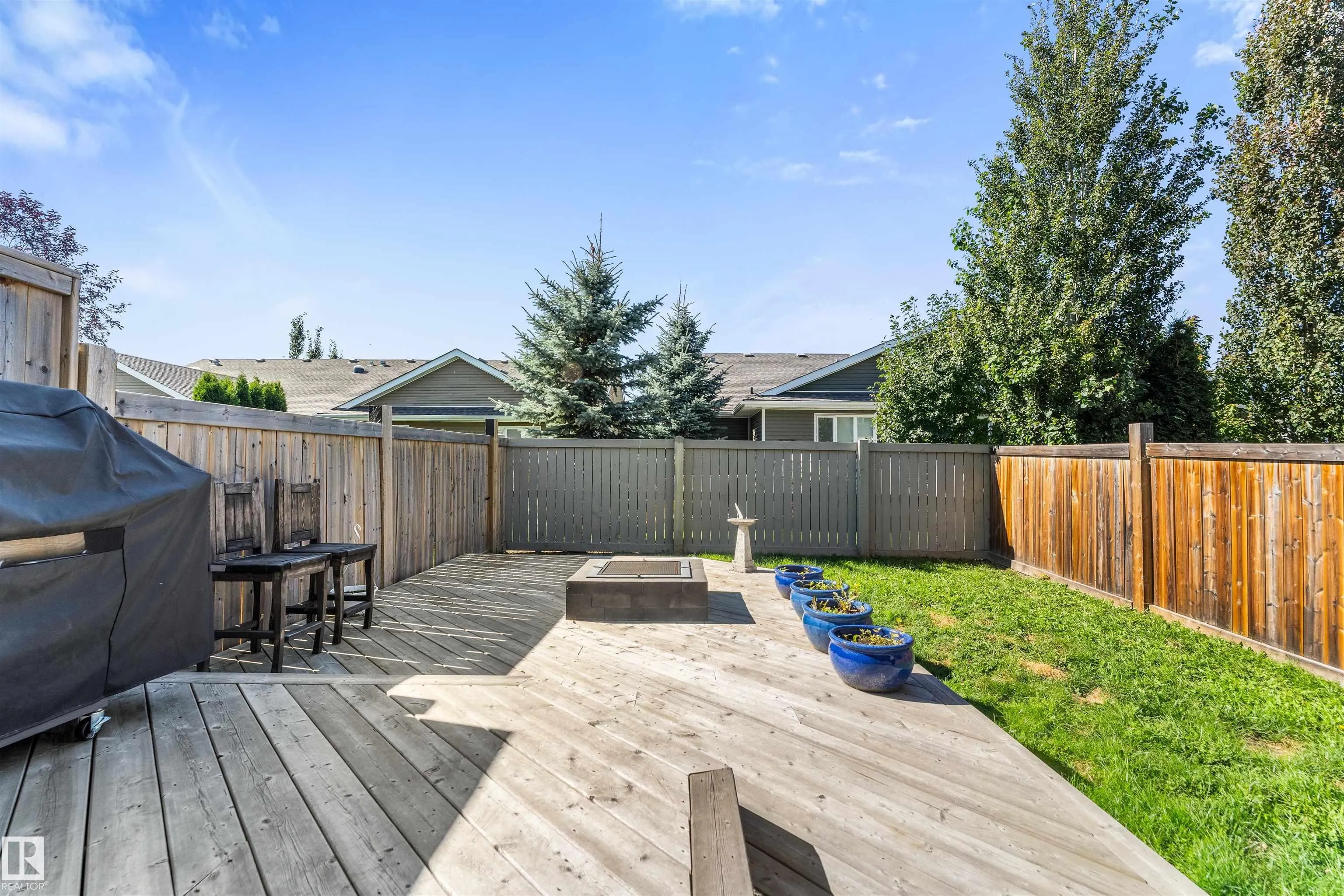 134 BRICKYARD Place