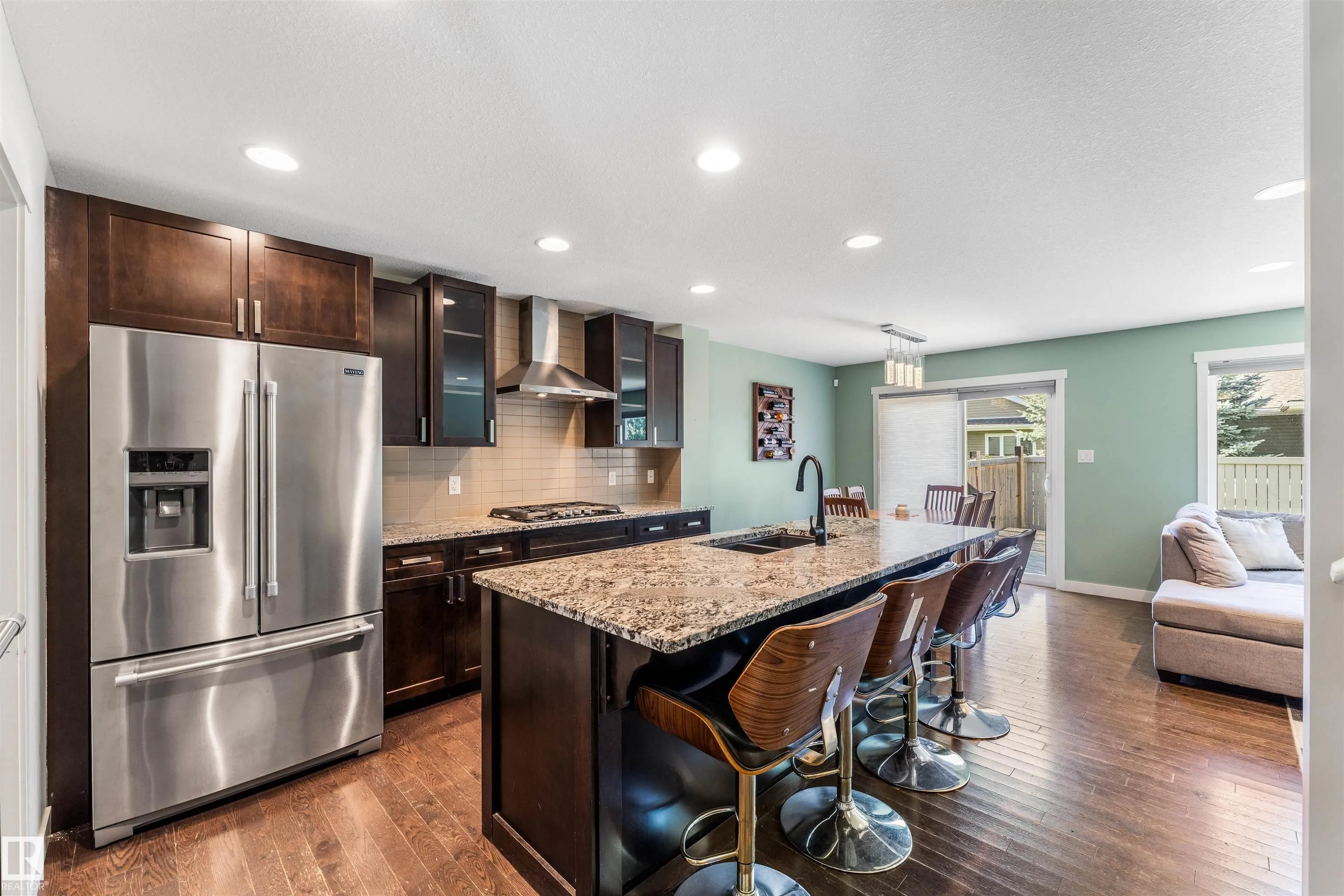 134 BRICKYARD Place