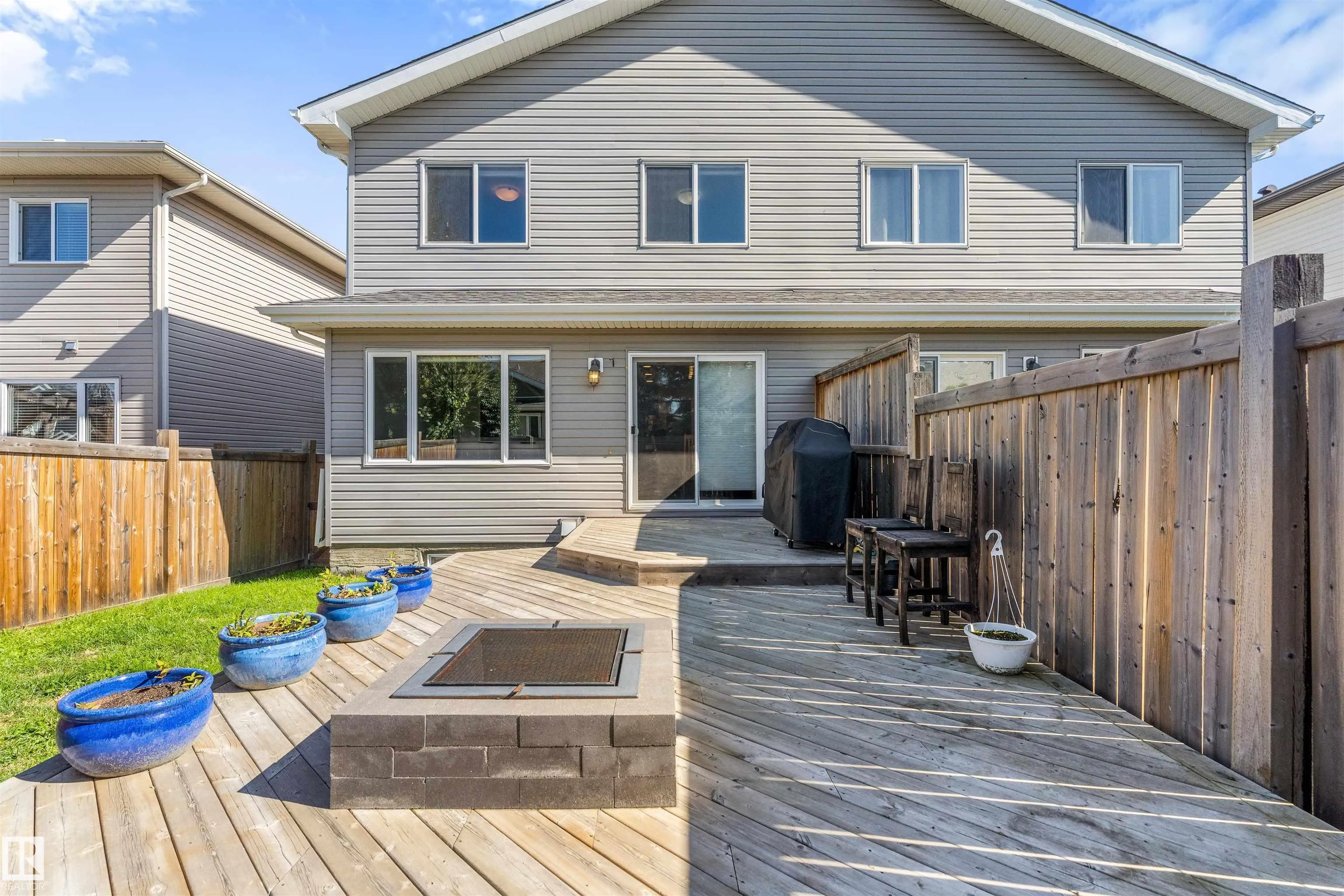 134 BRICKYARD Place