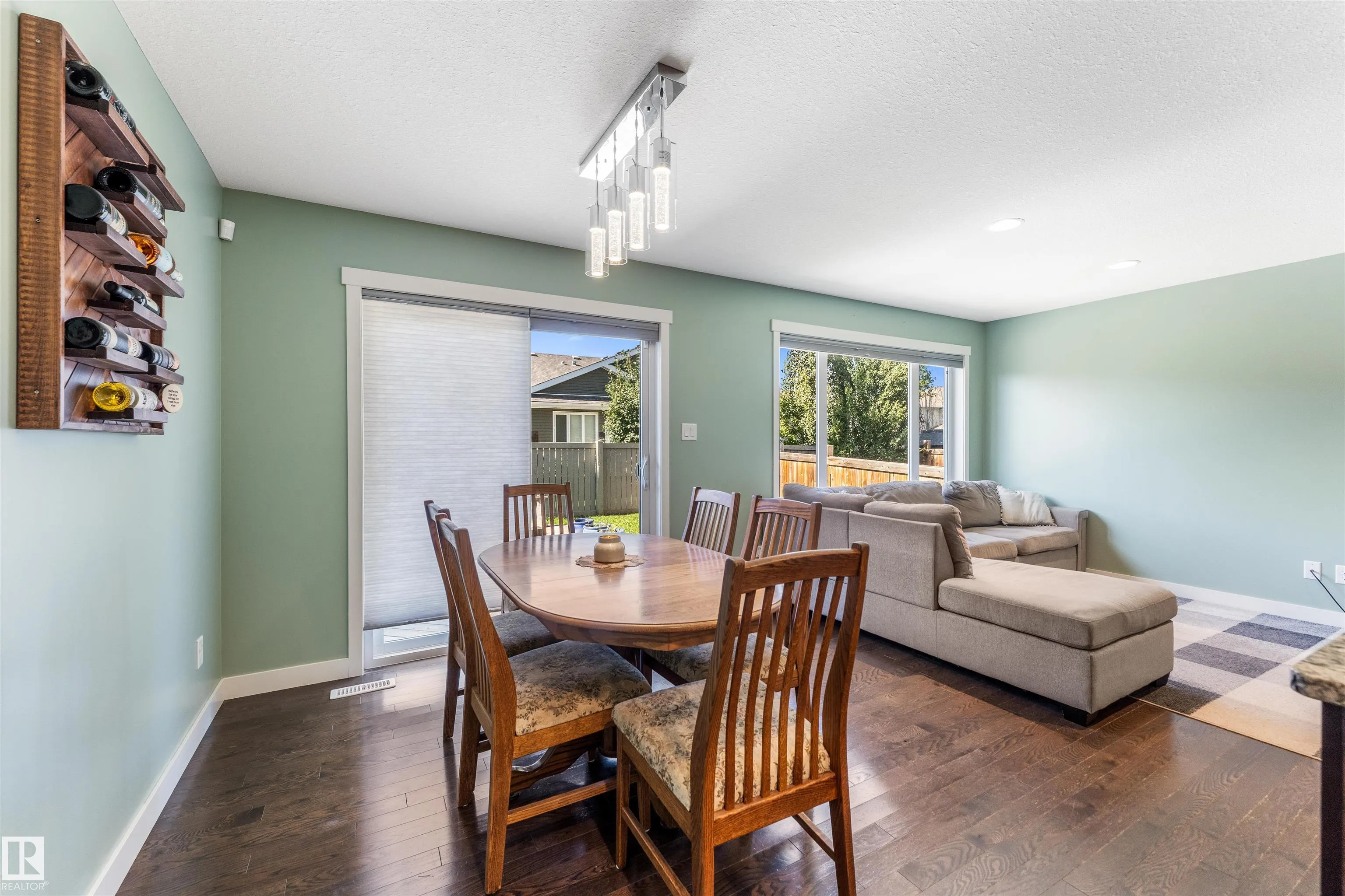 134 BRICKYARD Place