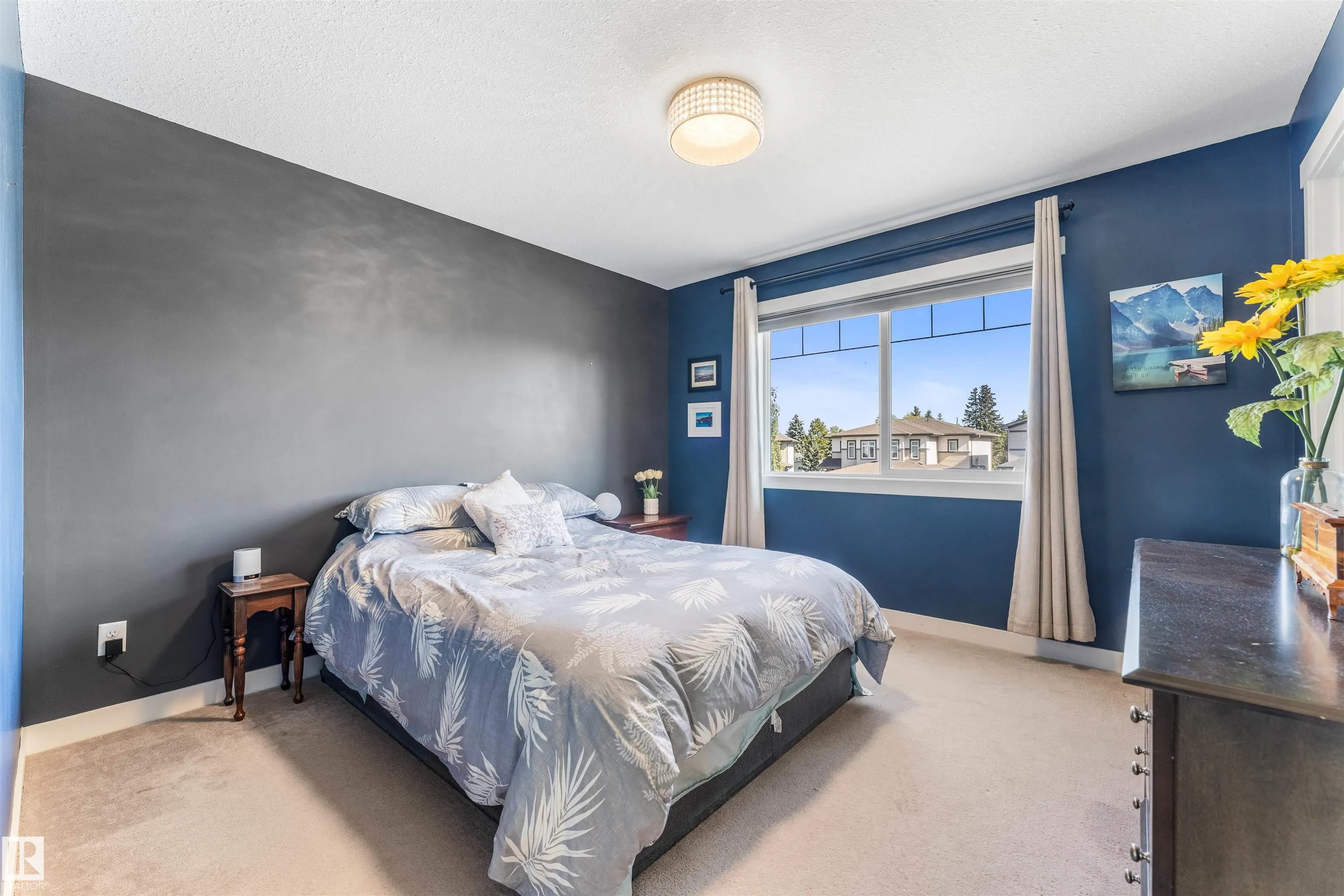 134 BRICKYARD Place
