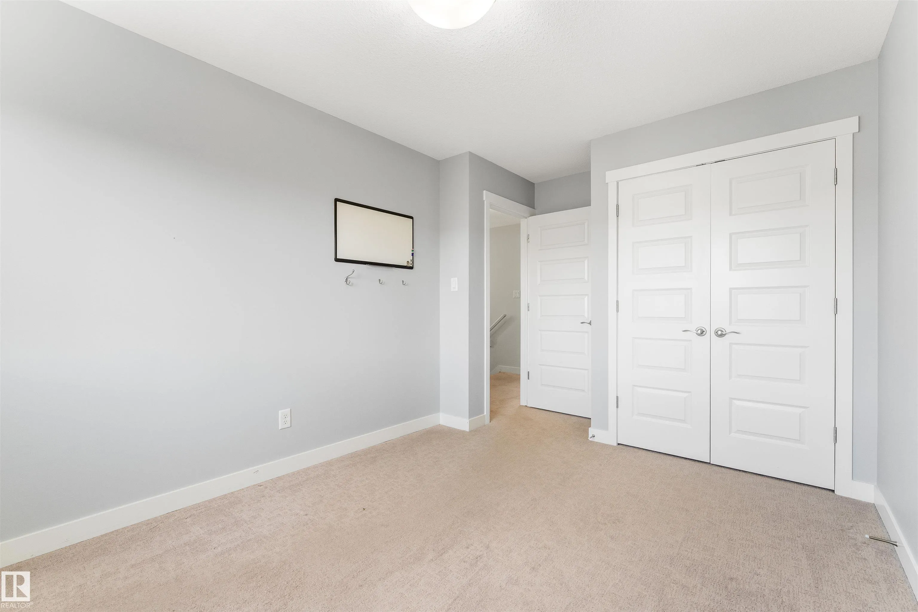 134 BRICKYARD Place