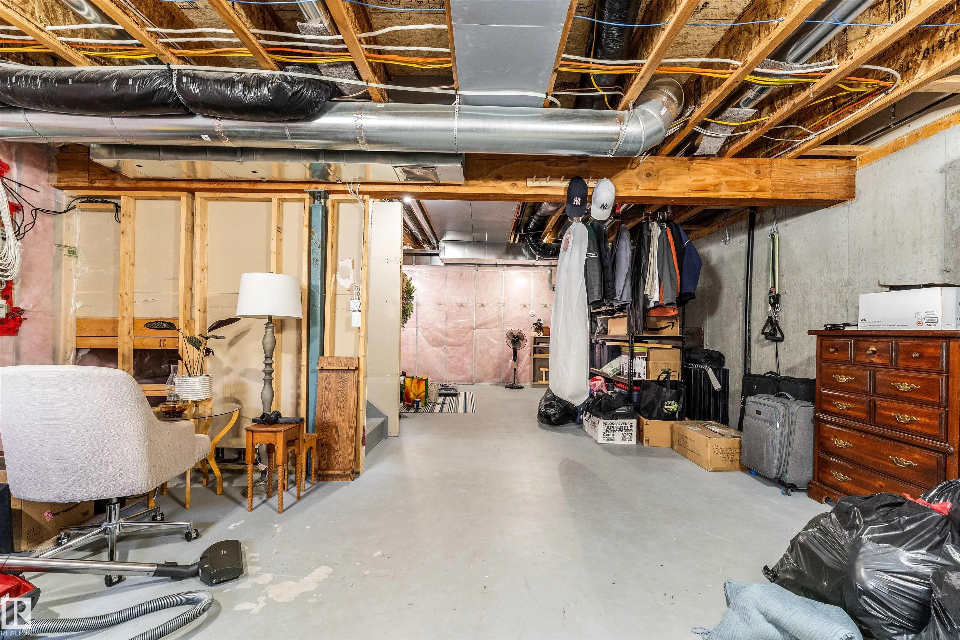 134 BRICKYARD Place