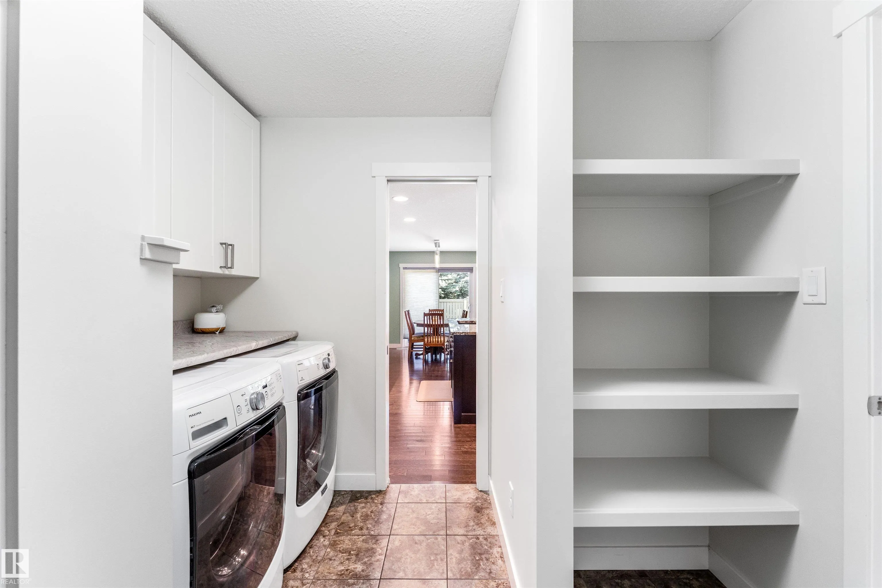 134 BRICKYARD Place