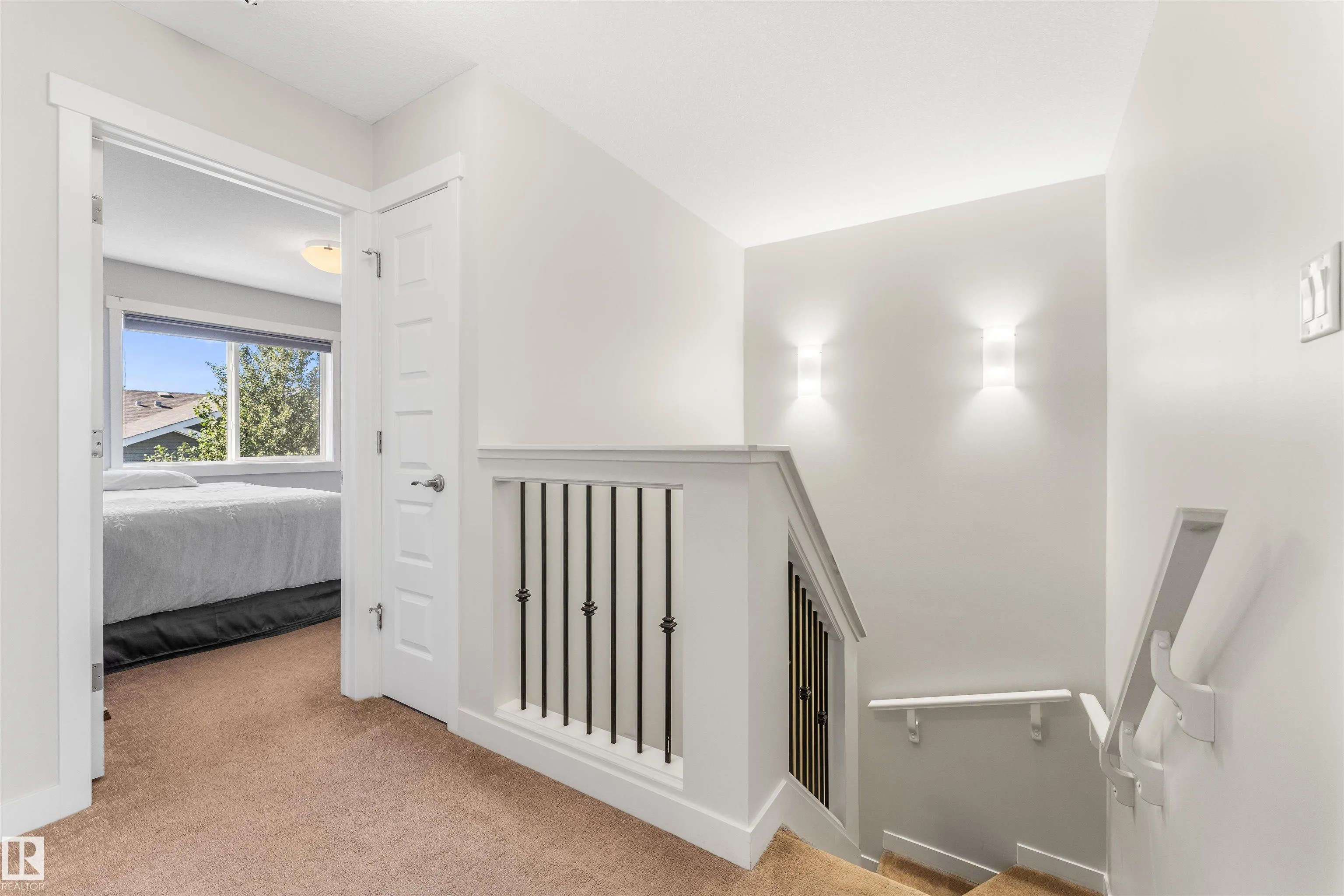 134 BRICKYARD Place