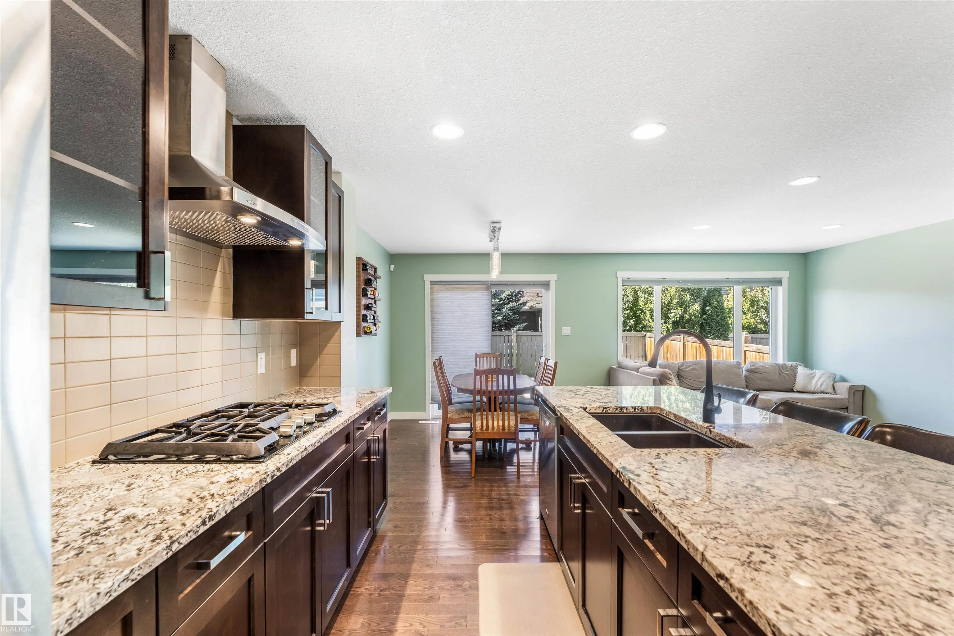 134 BRICKYARD Place