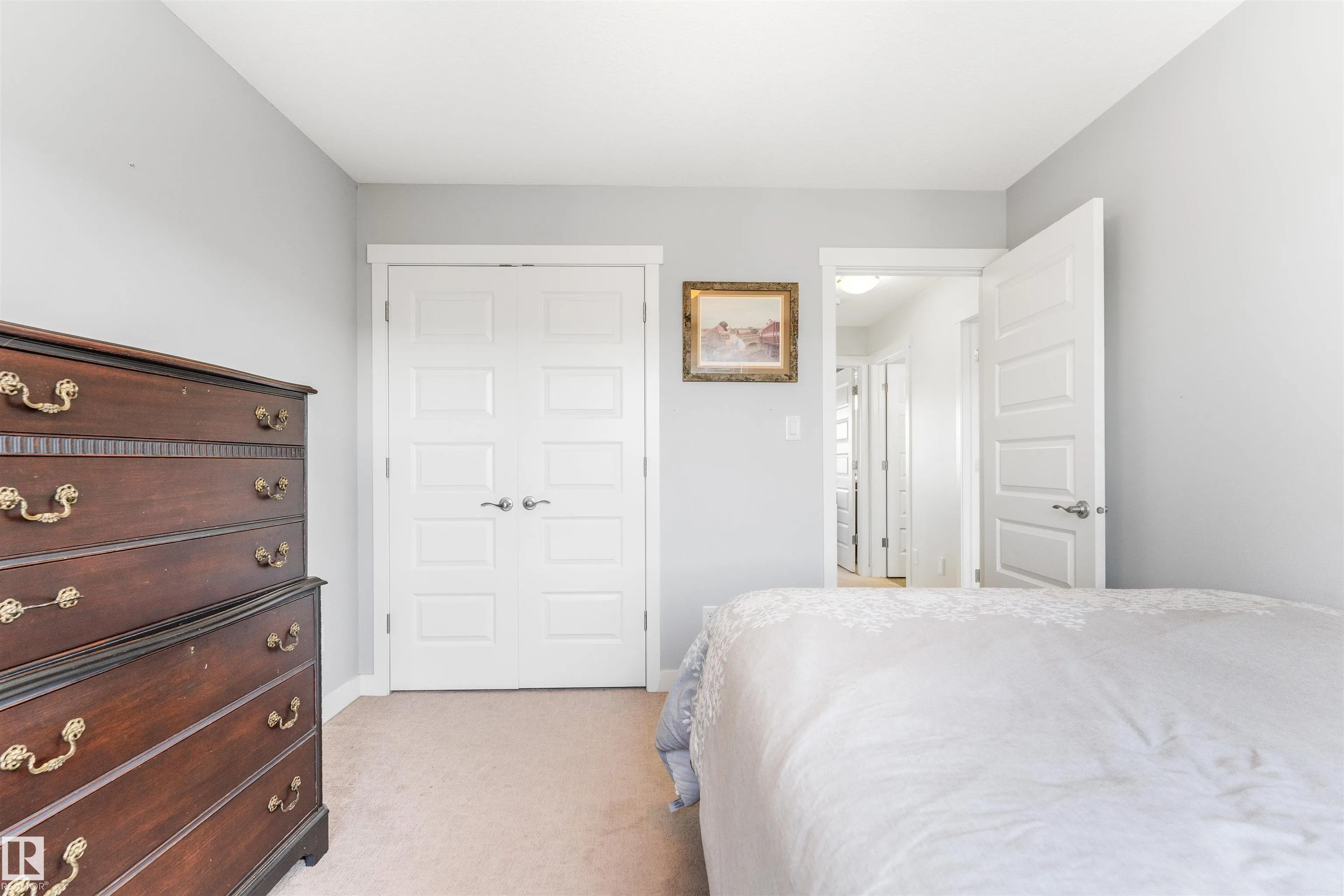 134 BRICKYARD Place