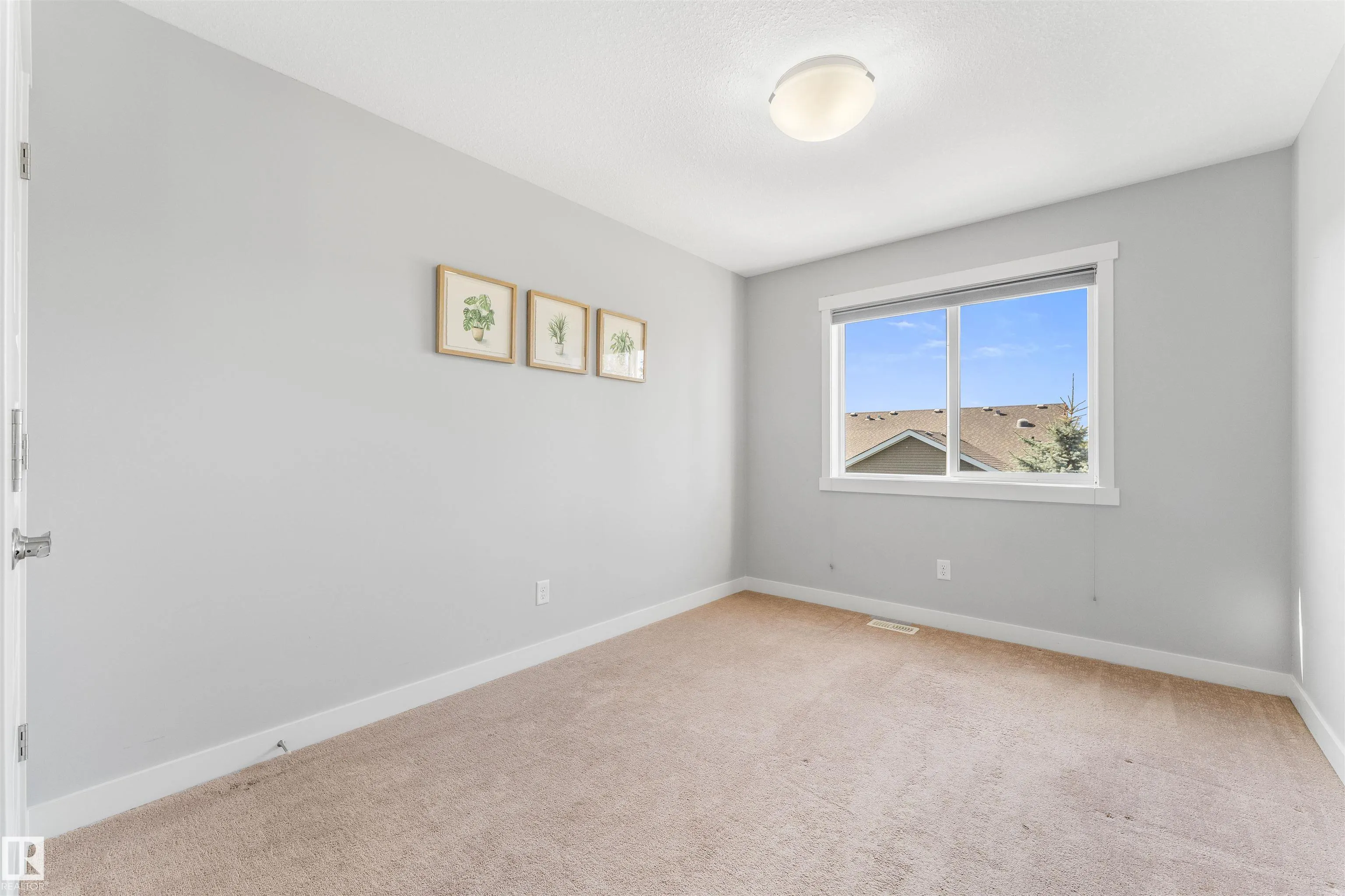 134 BRICKYARD Place