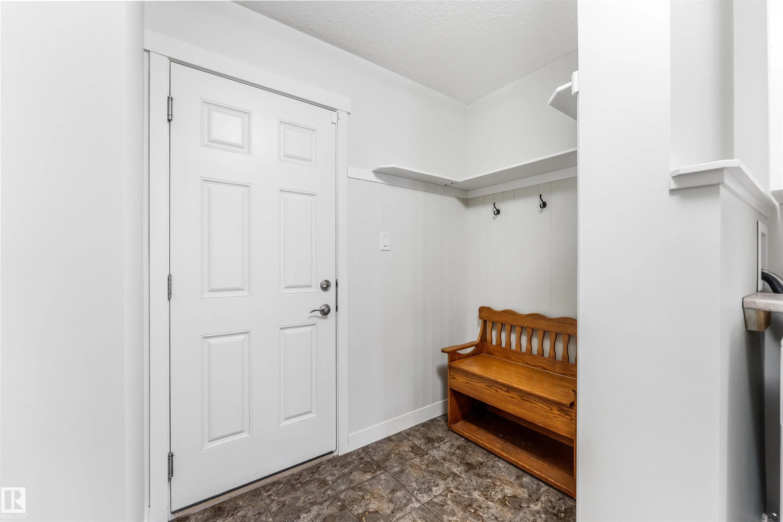 134 BRICKYARD Place