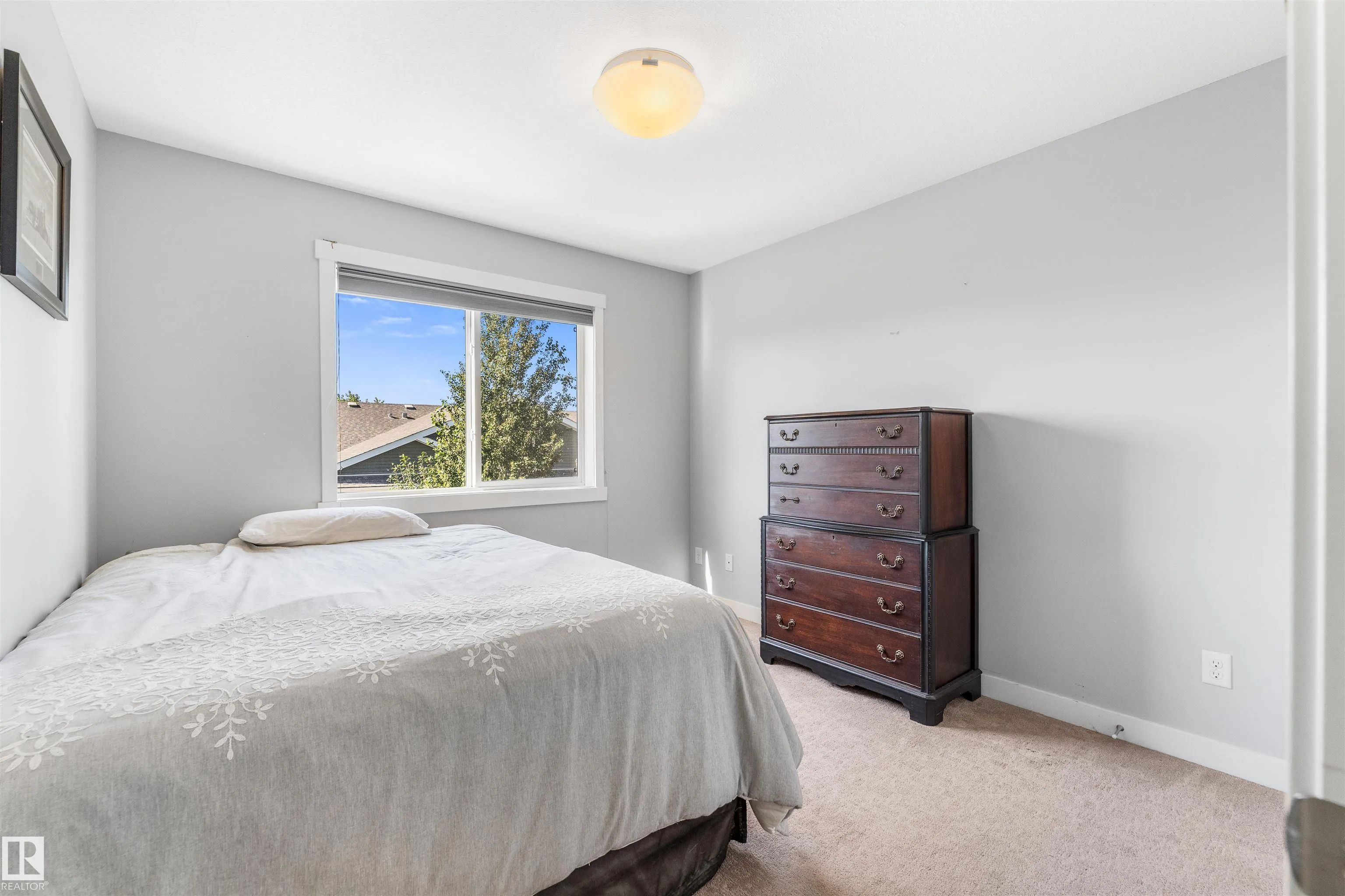 134 BRICKYARD Place
