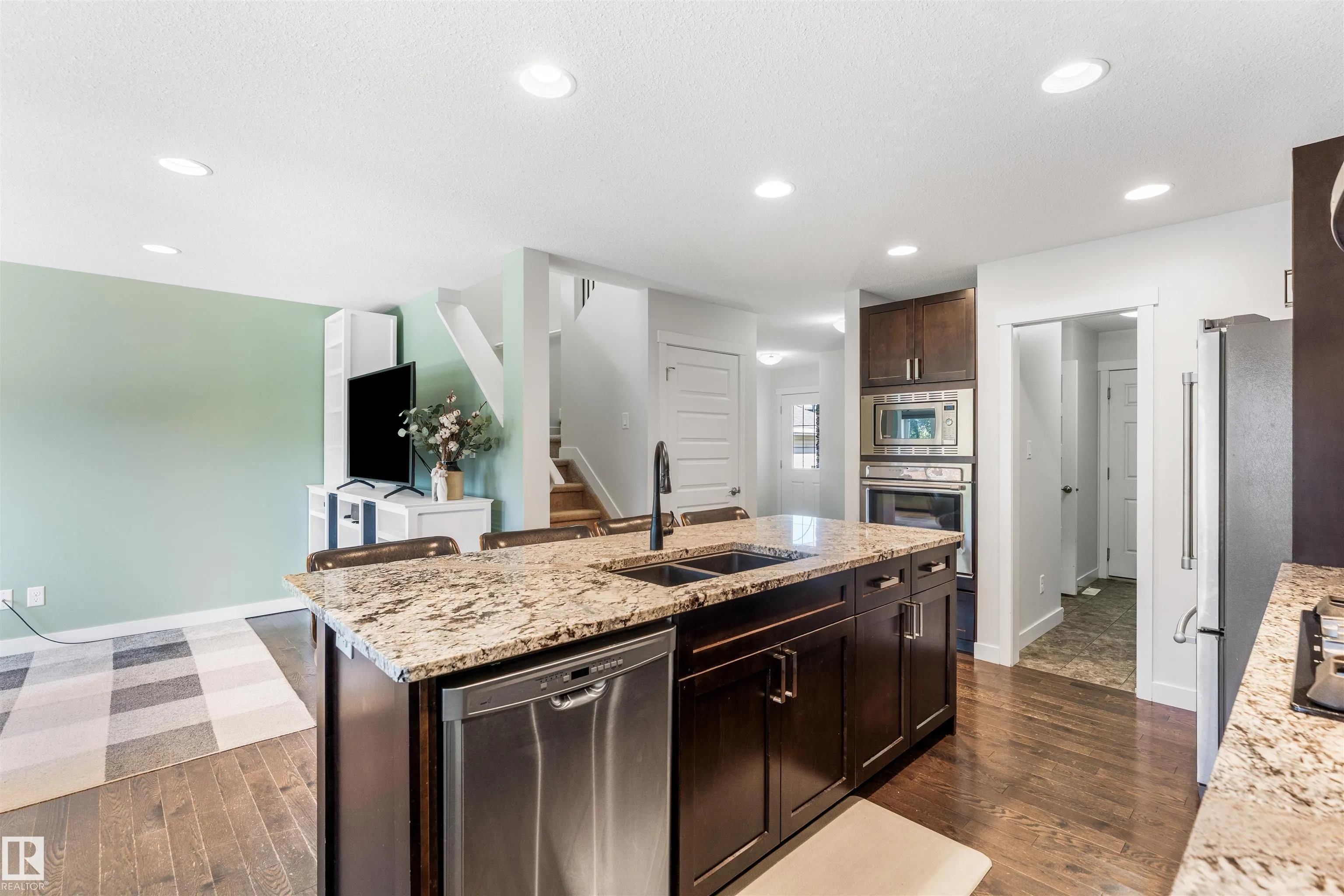 134 BRICKYARD Place