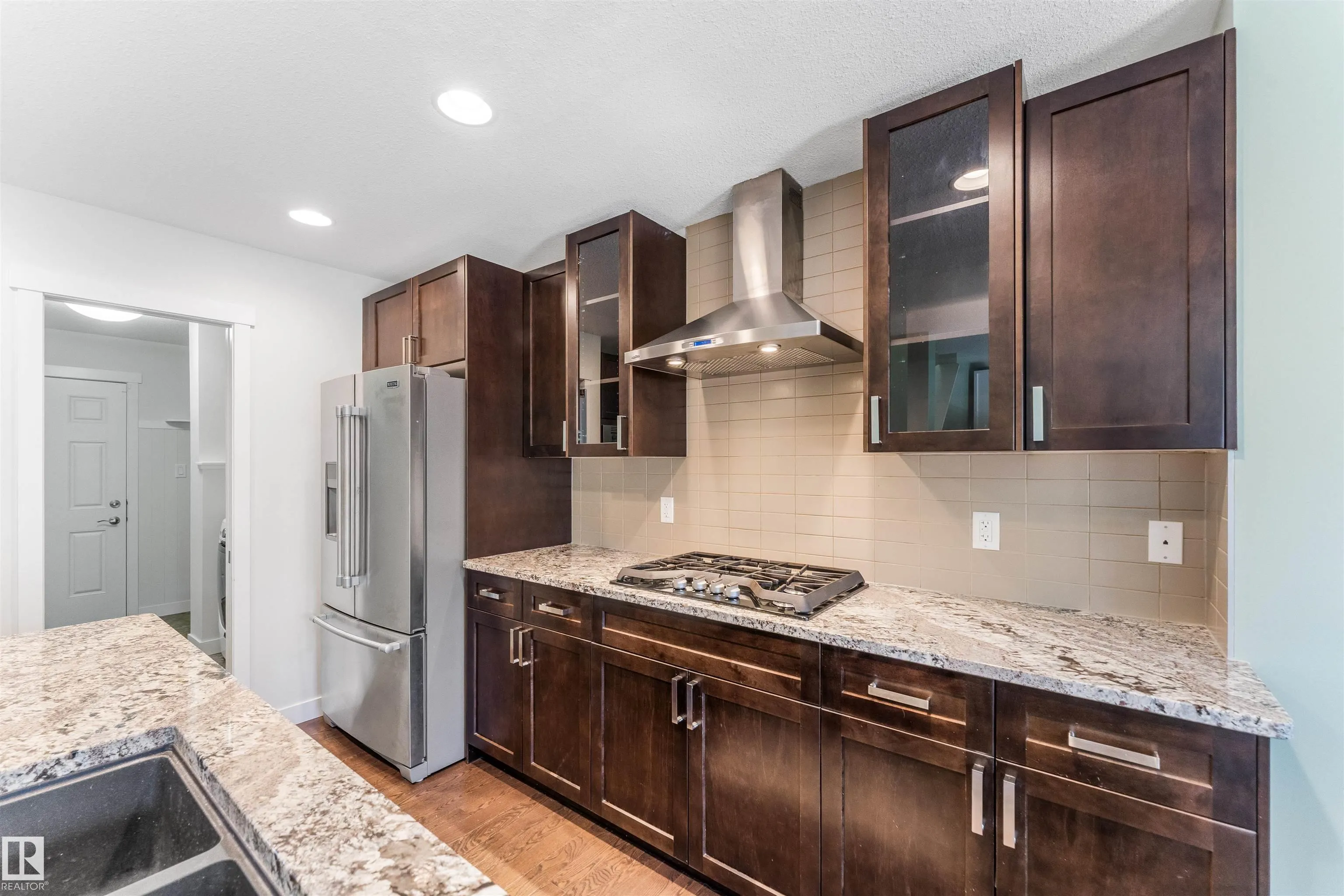 134 BRICKYARD Place