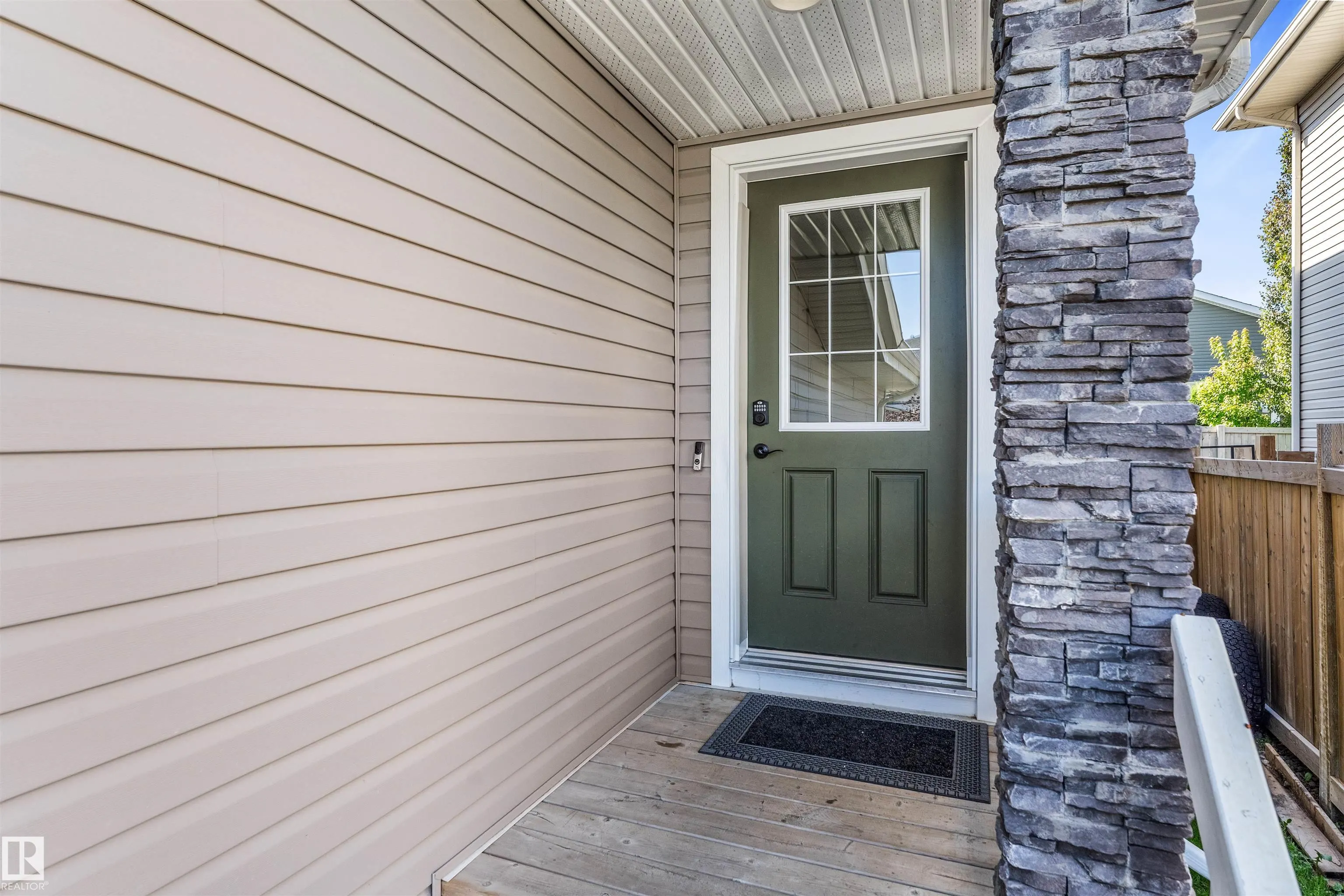 134 BRICKYARD Place