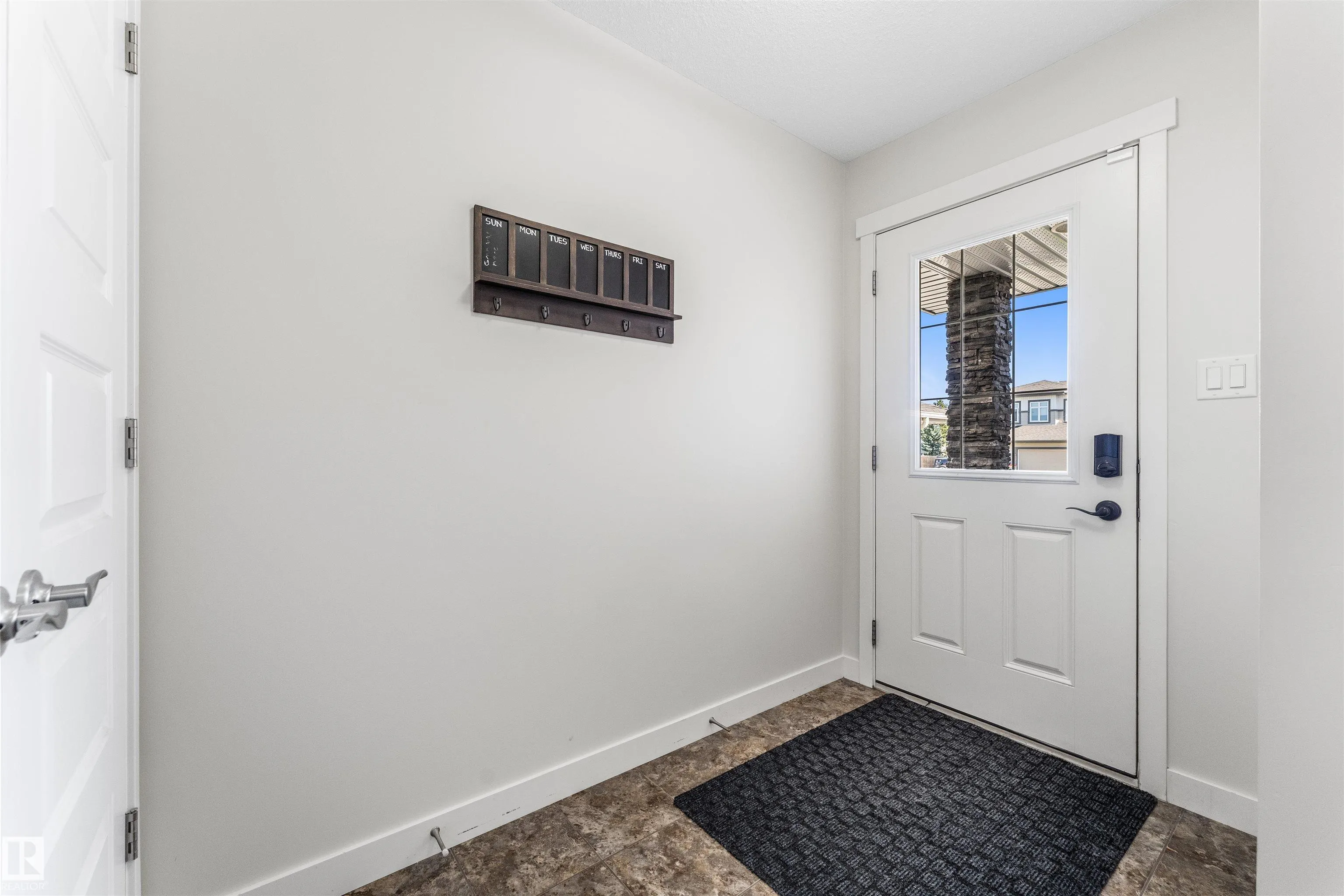 134 BRICKYARD Place