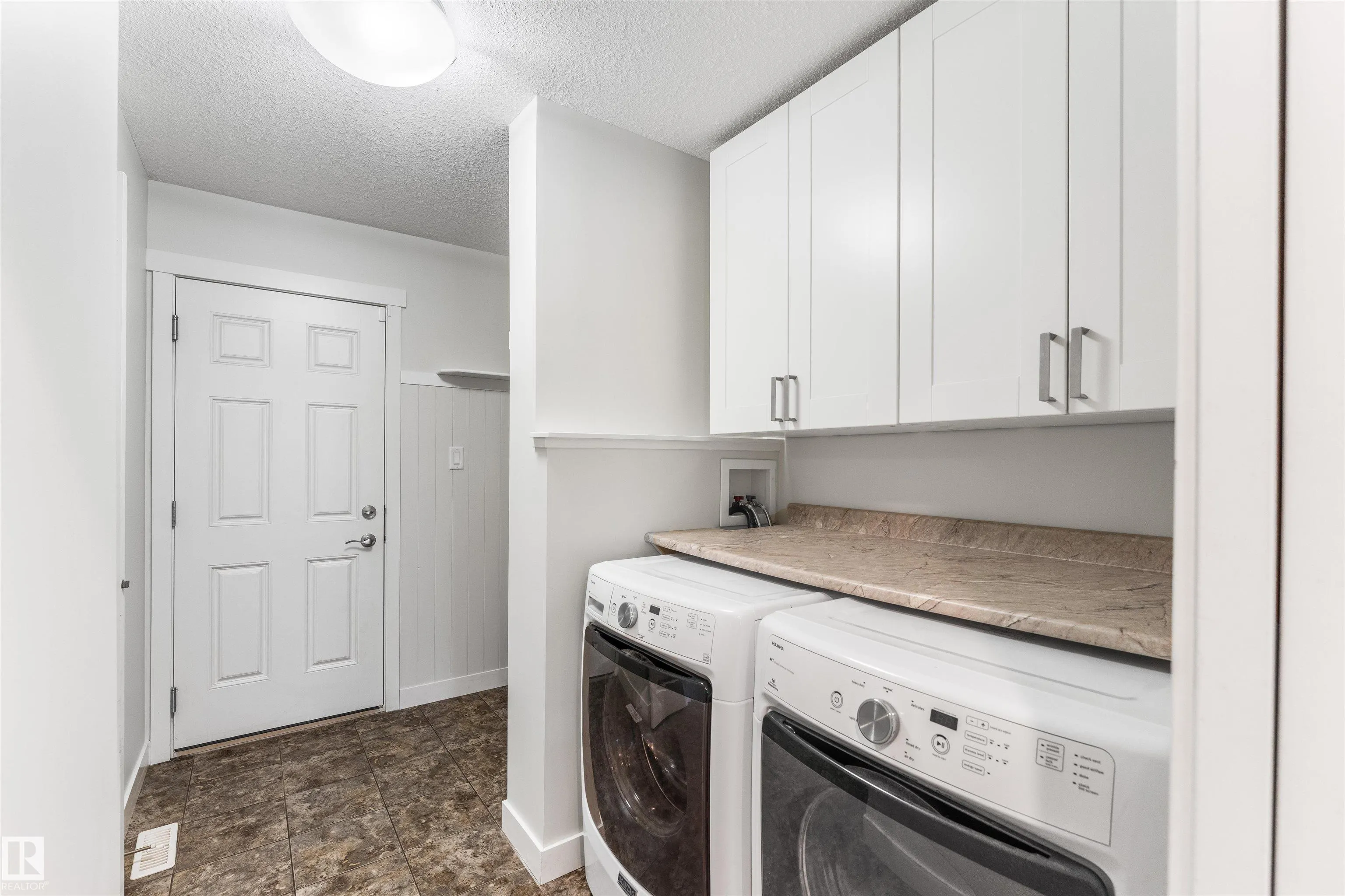 134 BRICKYARD Place