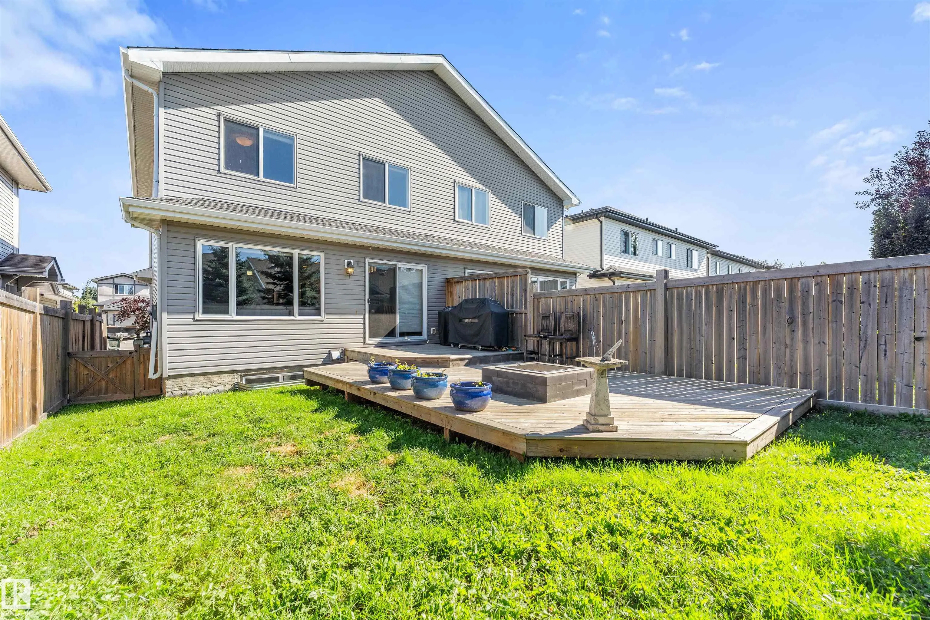 134 BRICKYARD Place