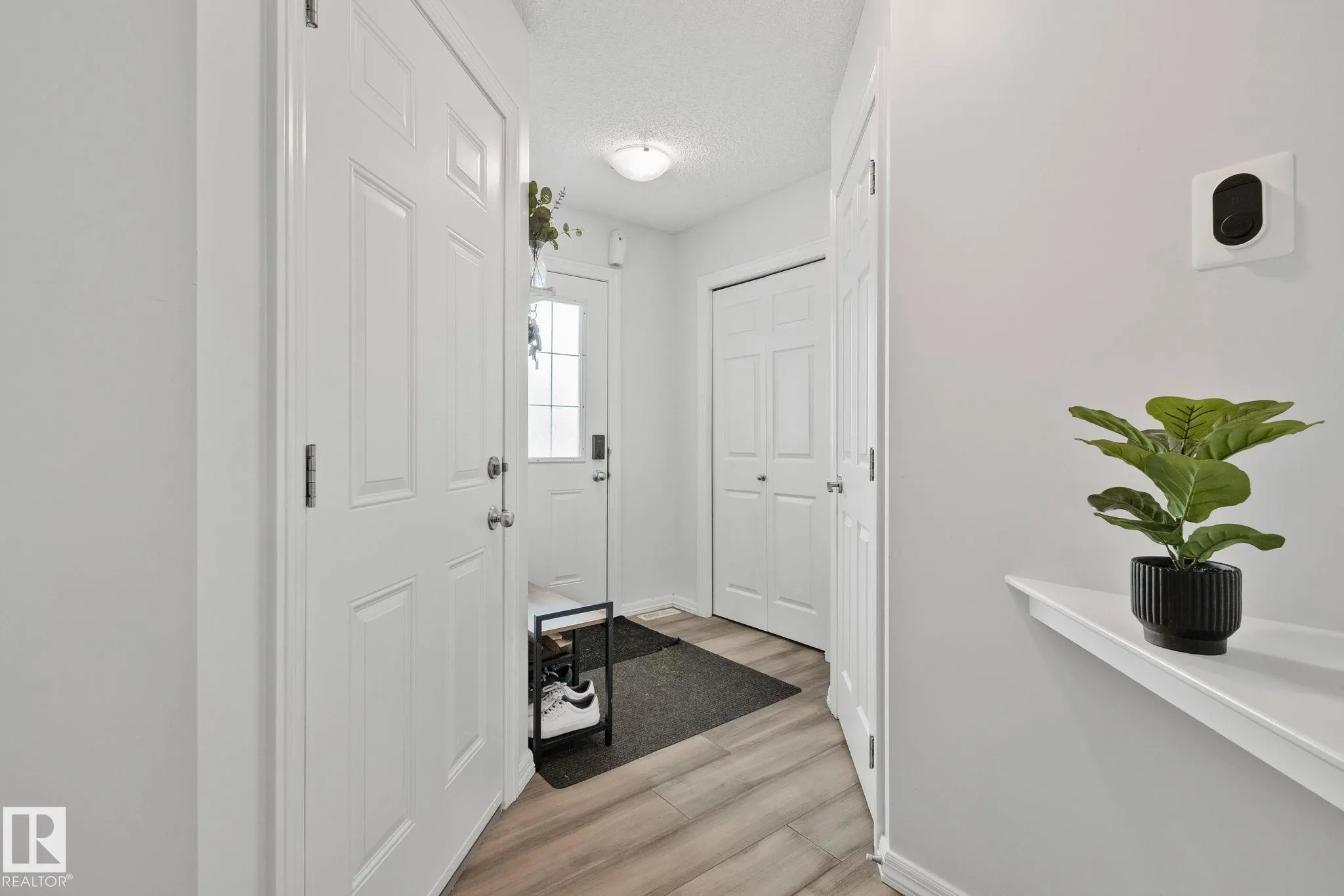 5101 SOLEIL Boulevard