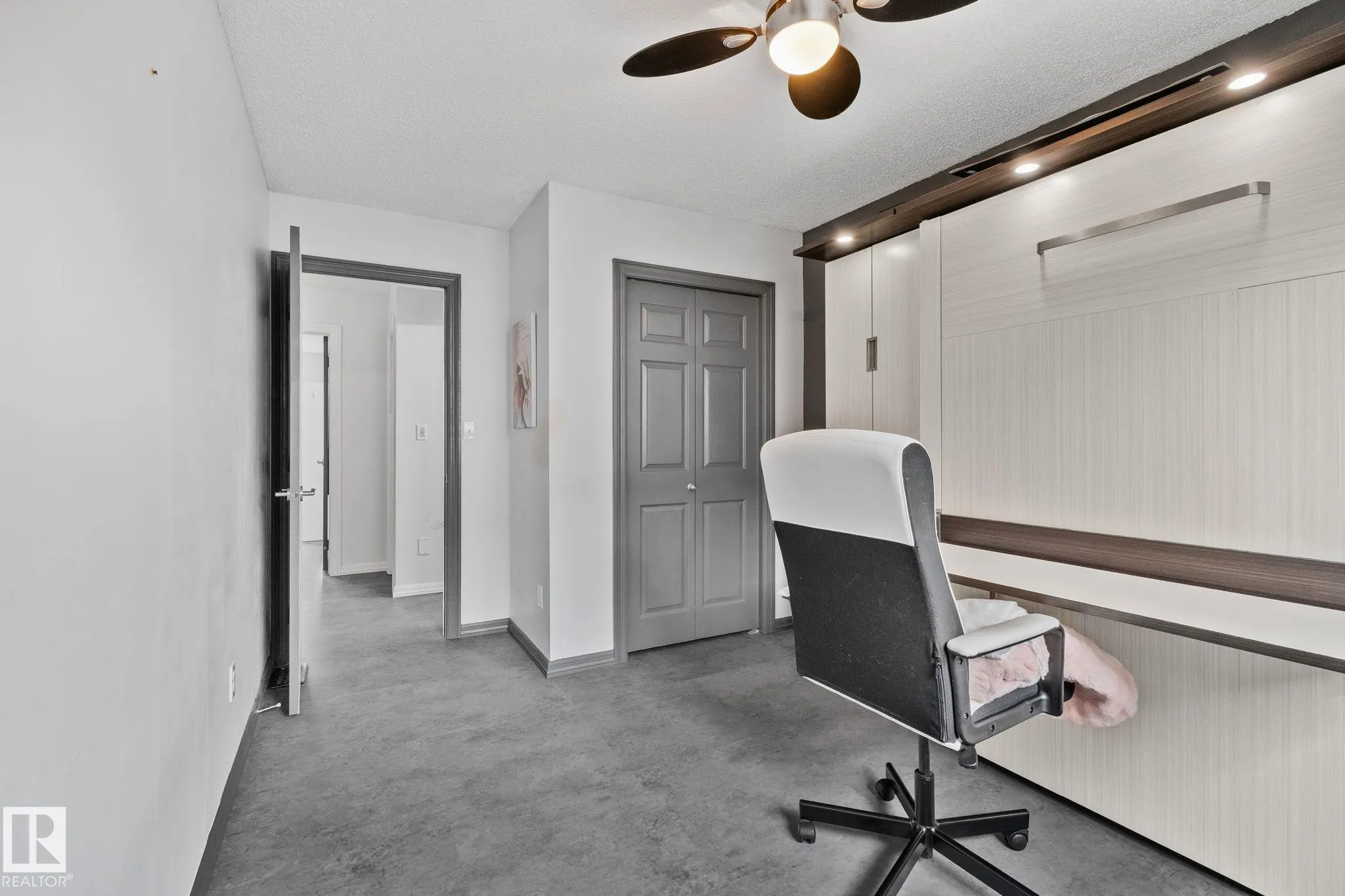 5101 SOLEIL Boulevard