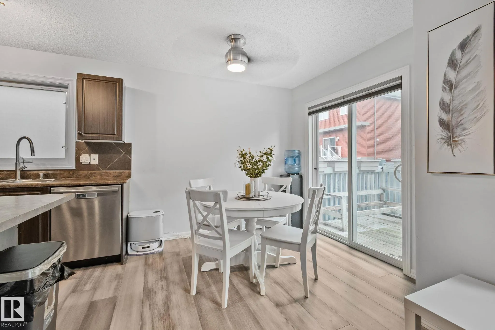 5101 SOLEIL Boulevard