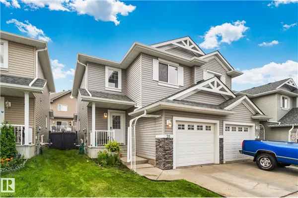 5101 SOLEIL Boulevard