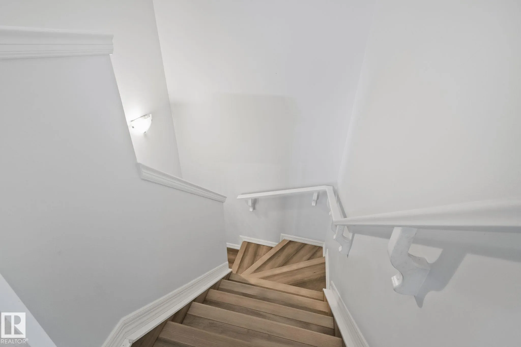 5101 SOLEIL Boulevard