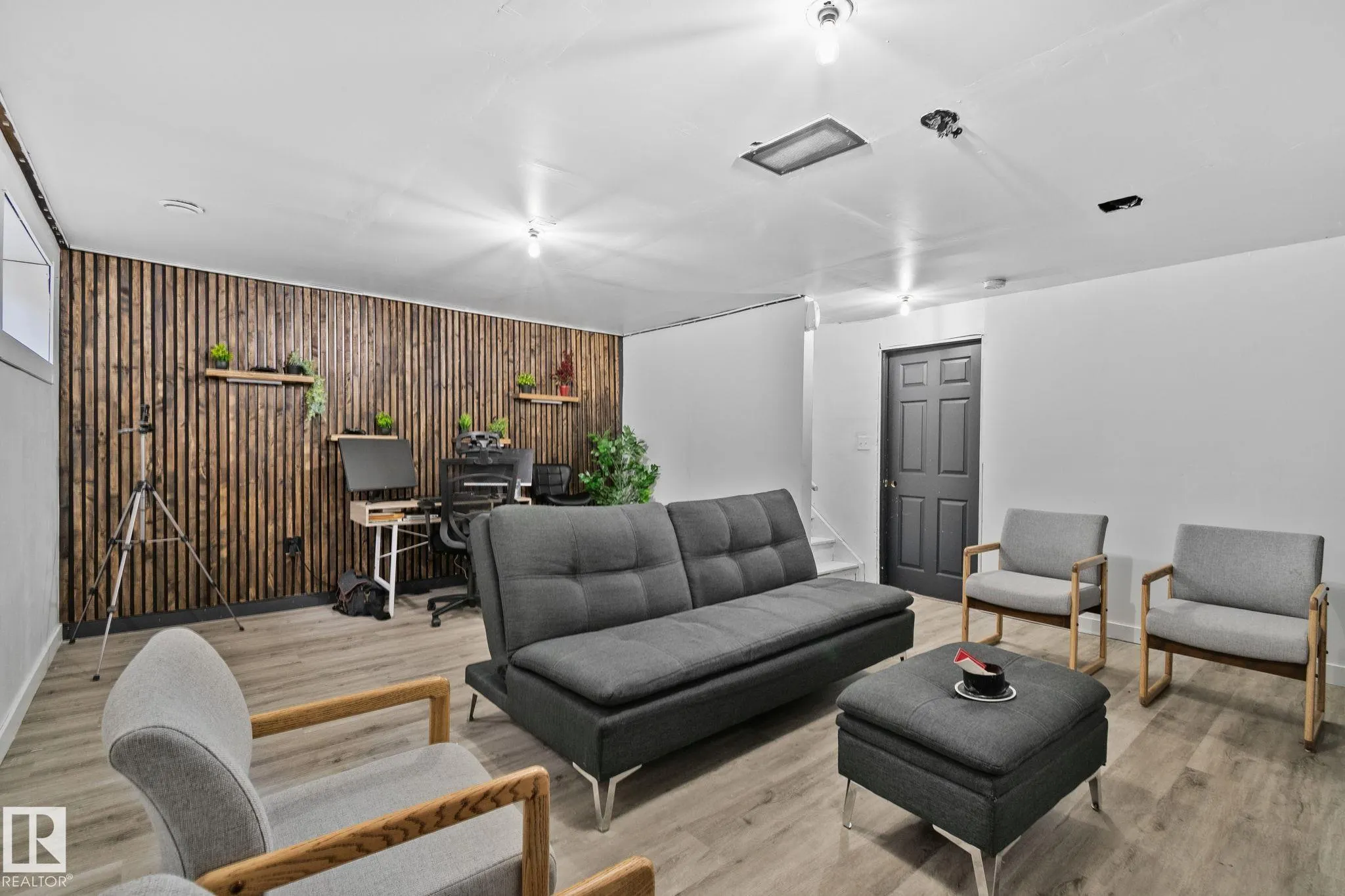 5101 SOLEIL Boulevard