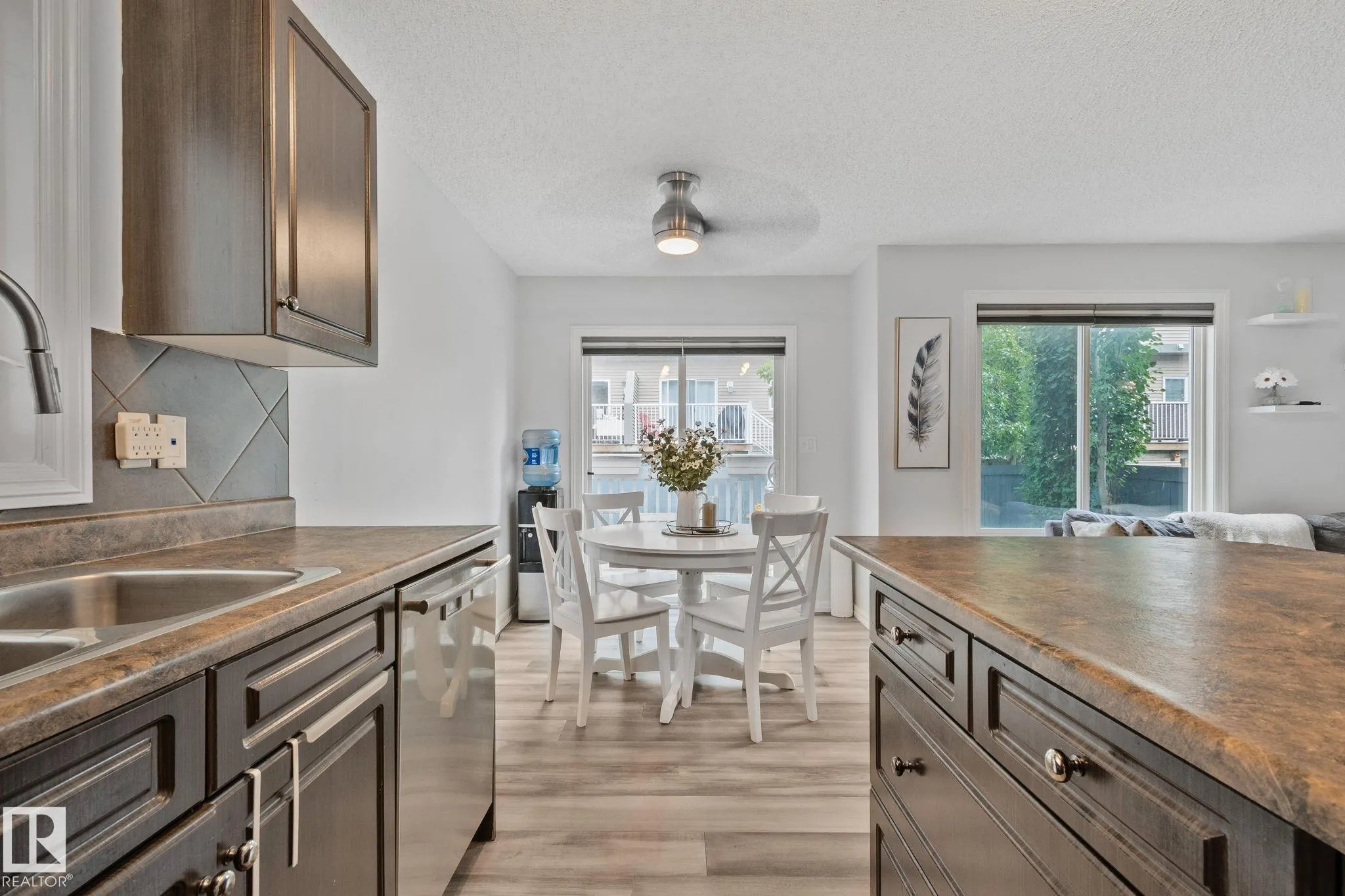 5101 SOLEIL Boulevard