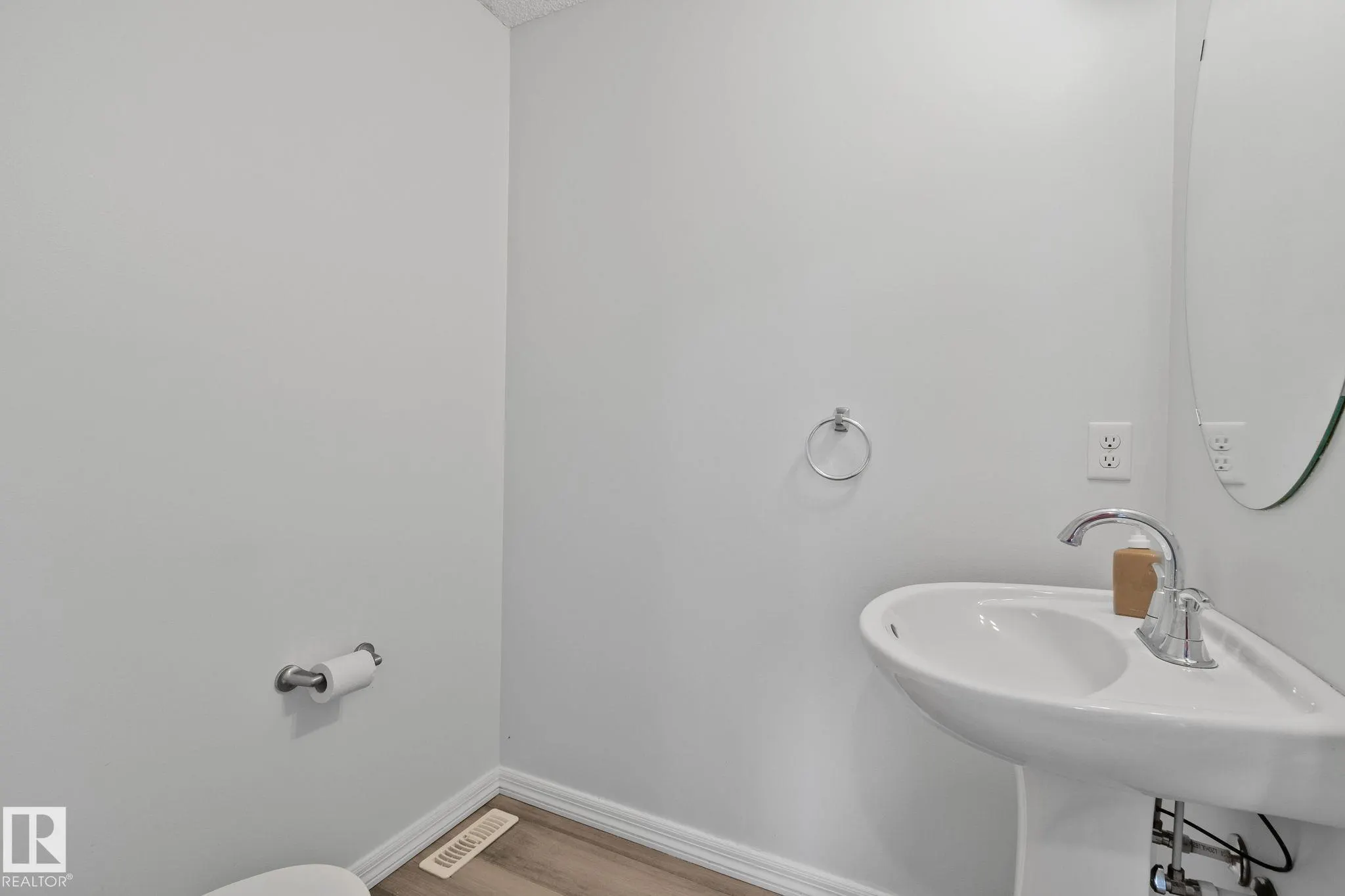 5101 SOLEIL Boulevard