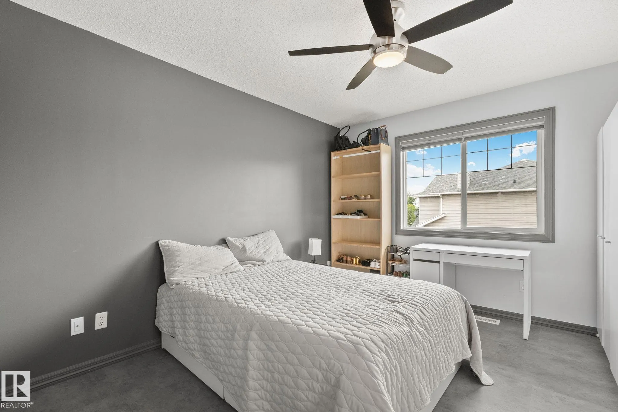 5101 SOLEIL Boulevard