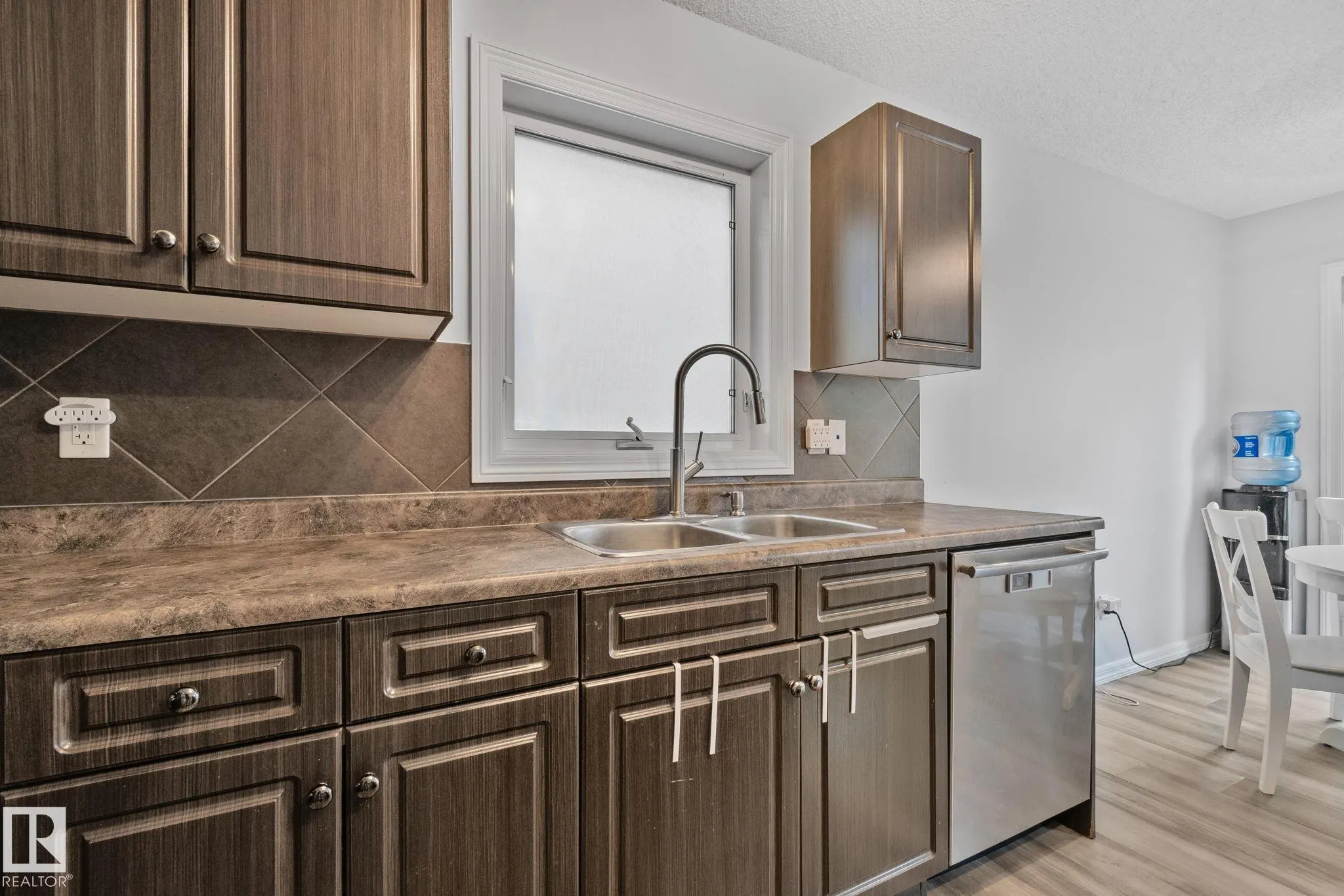 5101 SOLEIL Boulevard