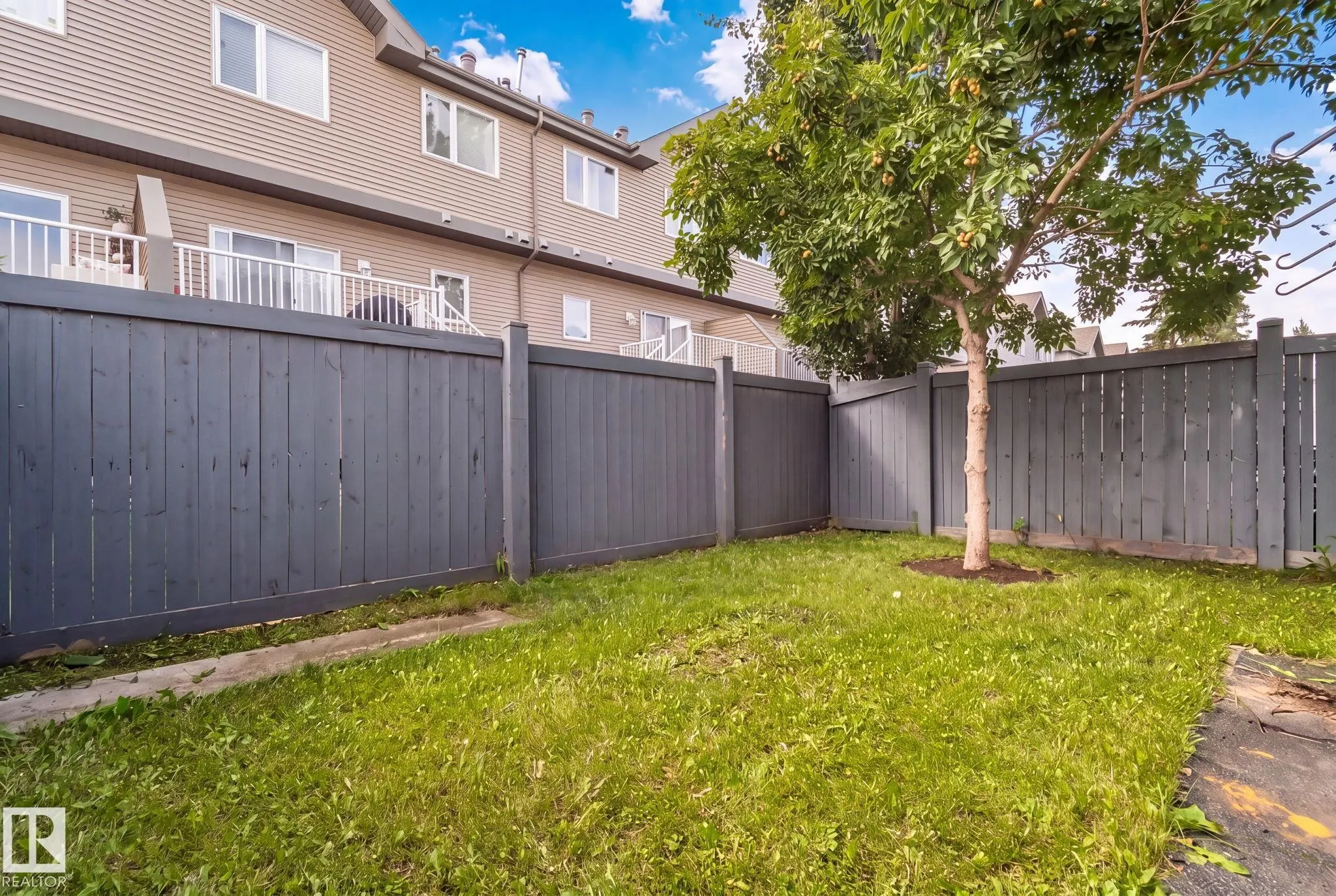 5101 SOLEIL Boulevard