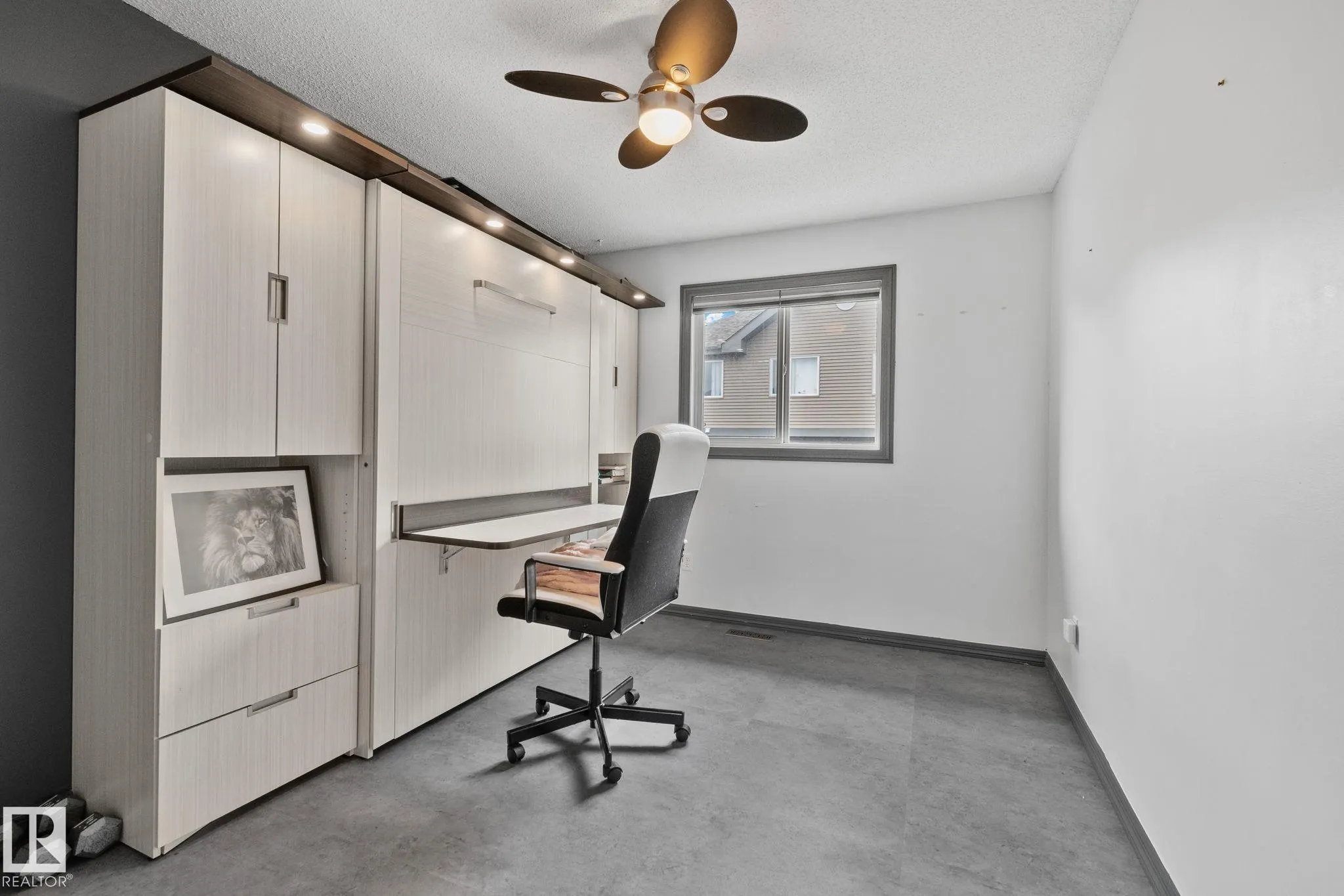 5101 SOLEIL Boulevard