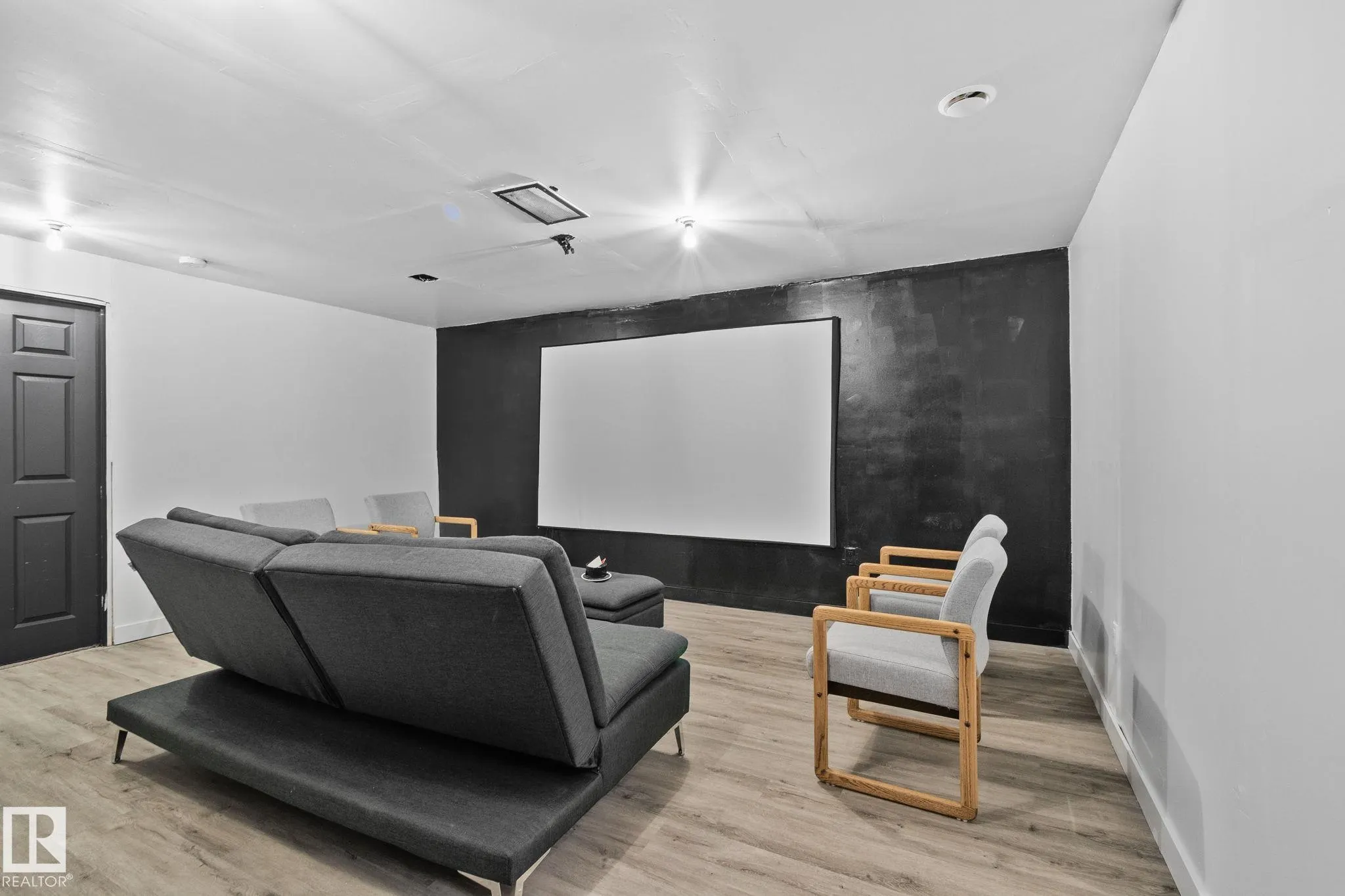 5101 SOLEIL Boulevard
