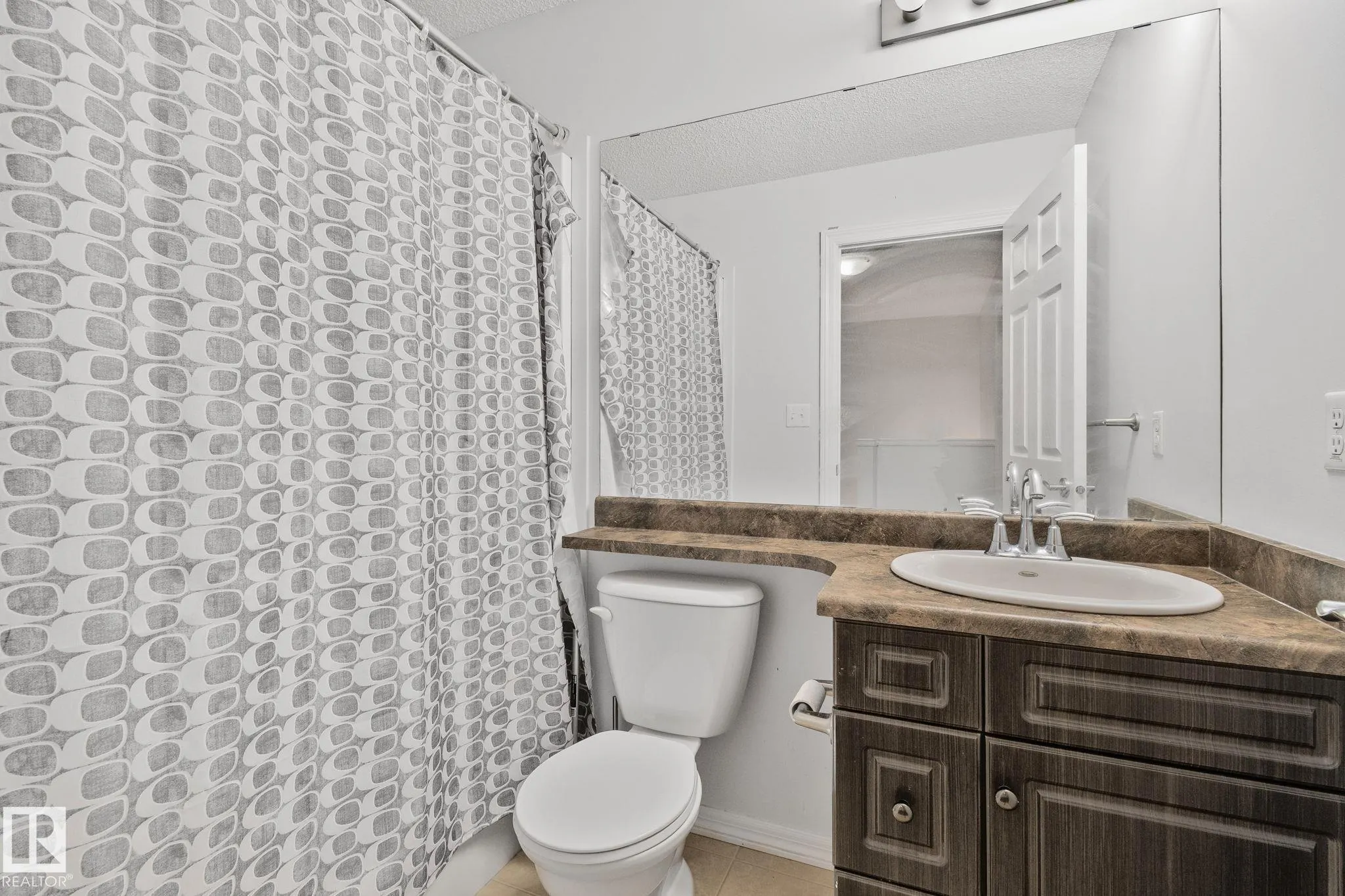 5101 SOLEIL Boulevard