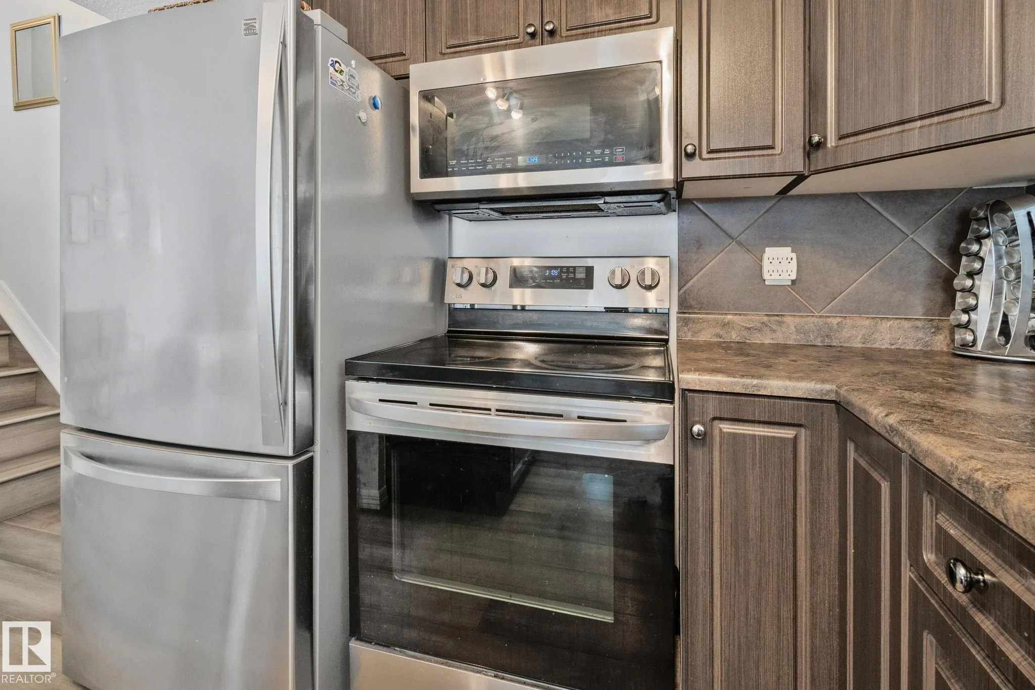 5101 SOLEIL Boulevard
