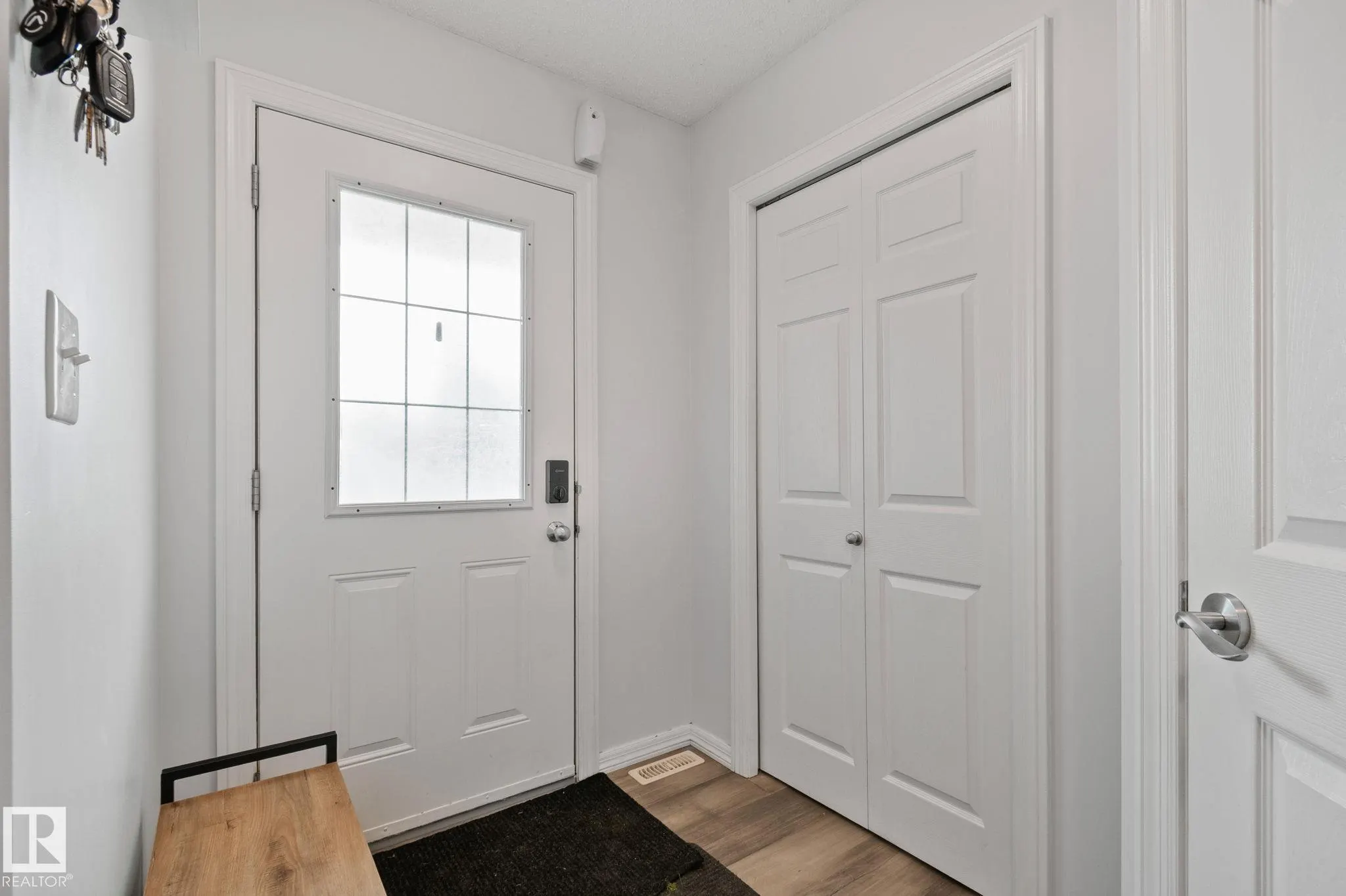 5101 SOLEIL Boulevard
