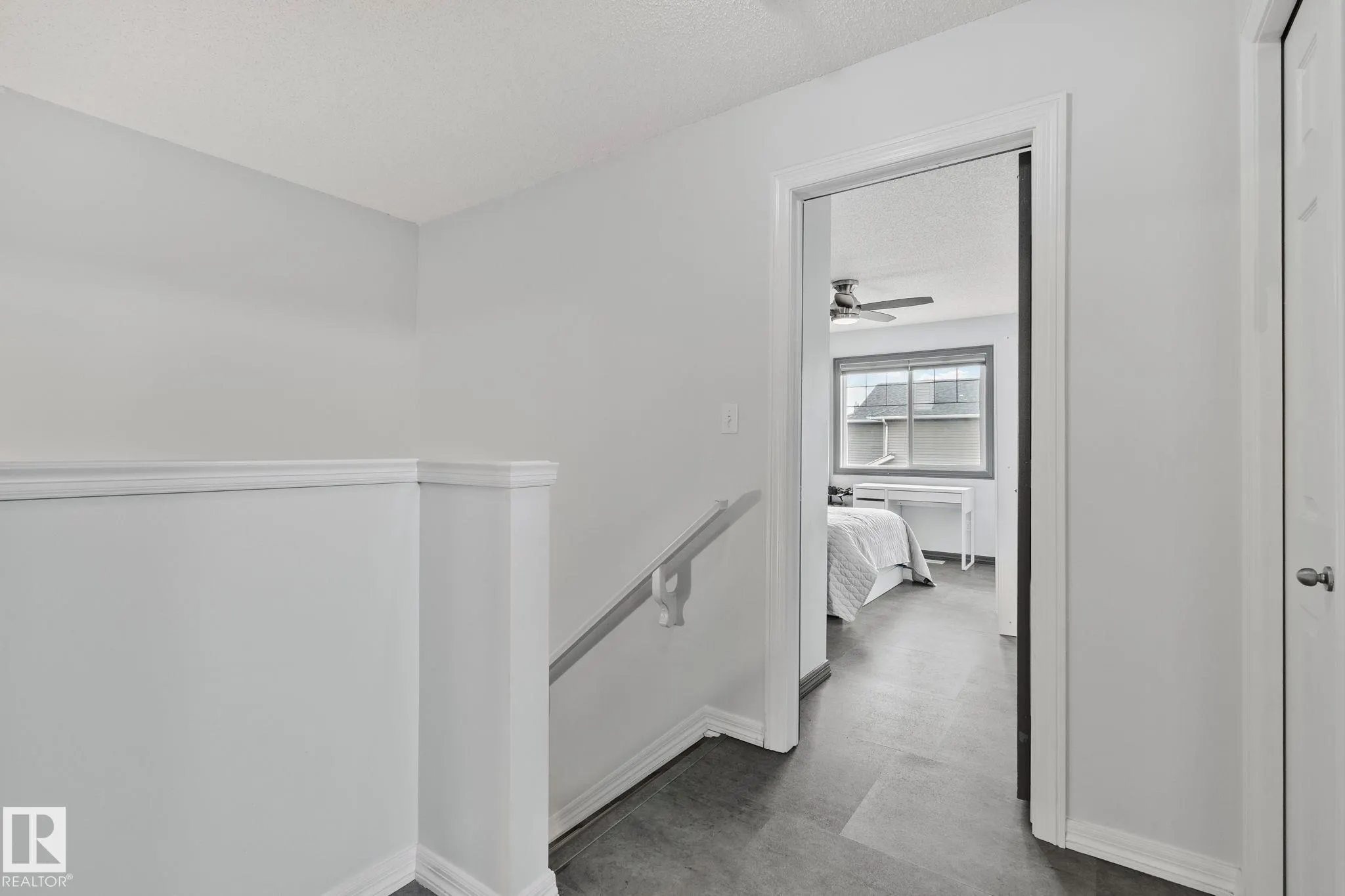 5101 SOLEIL Boulevard