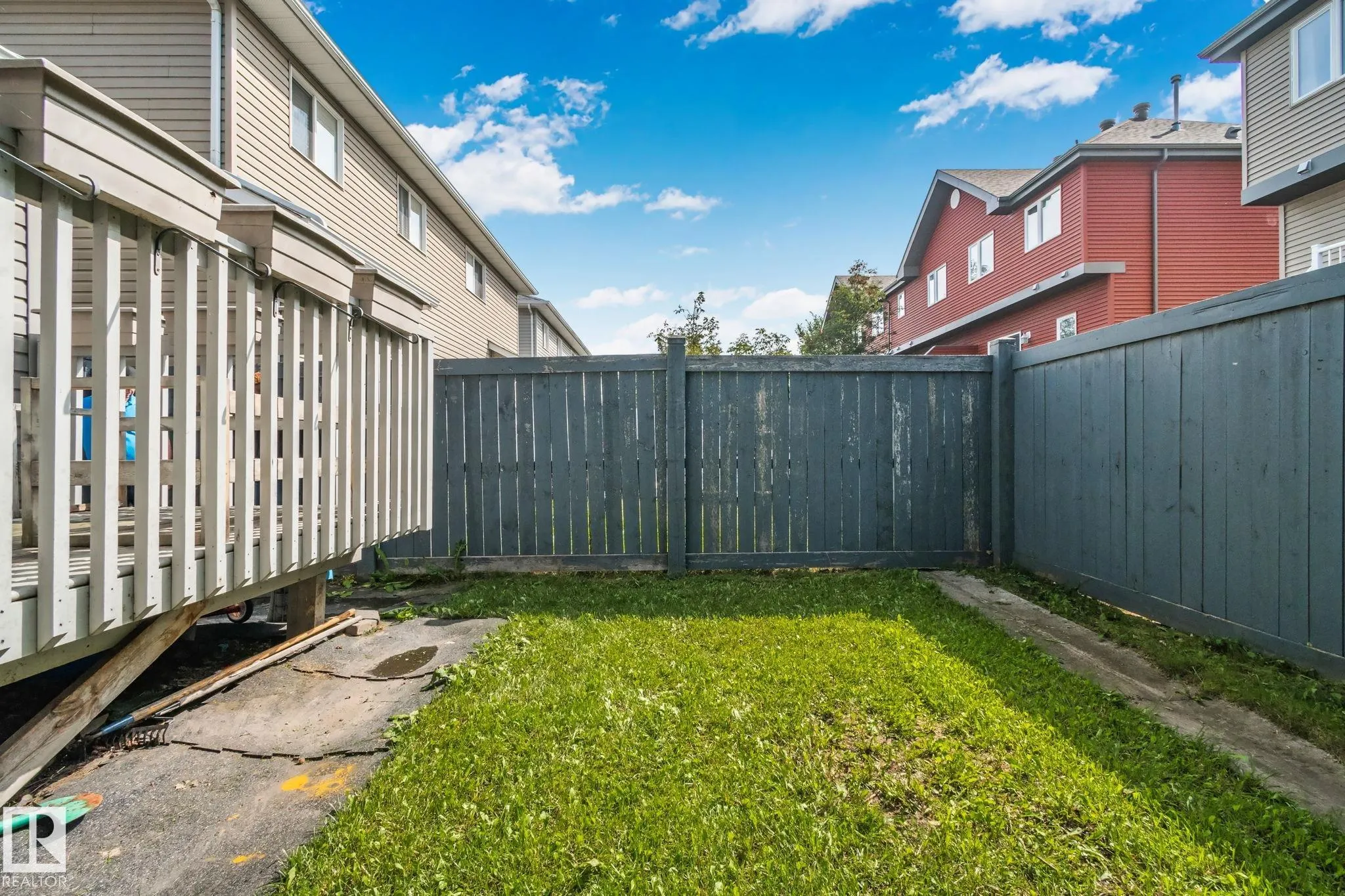 5101 SOLEIL Boulevard