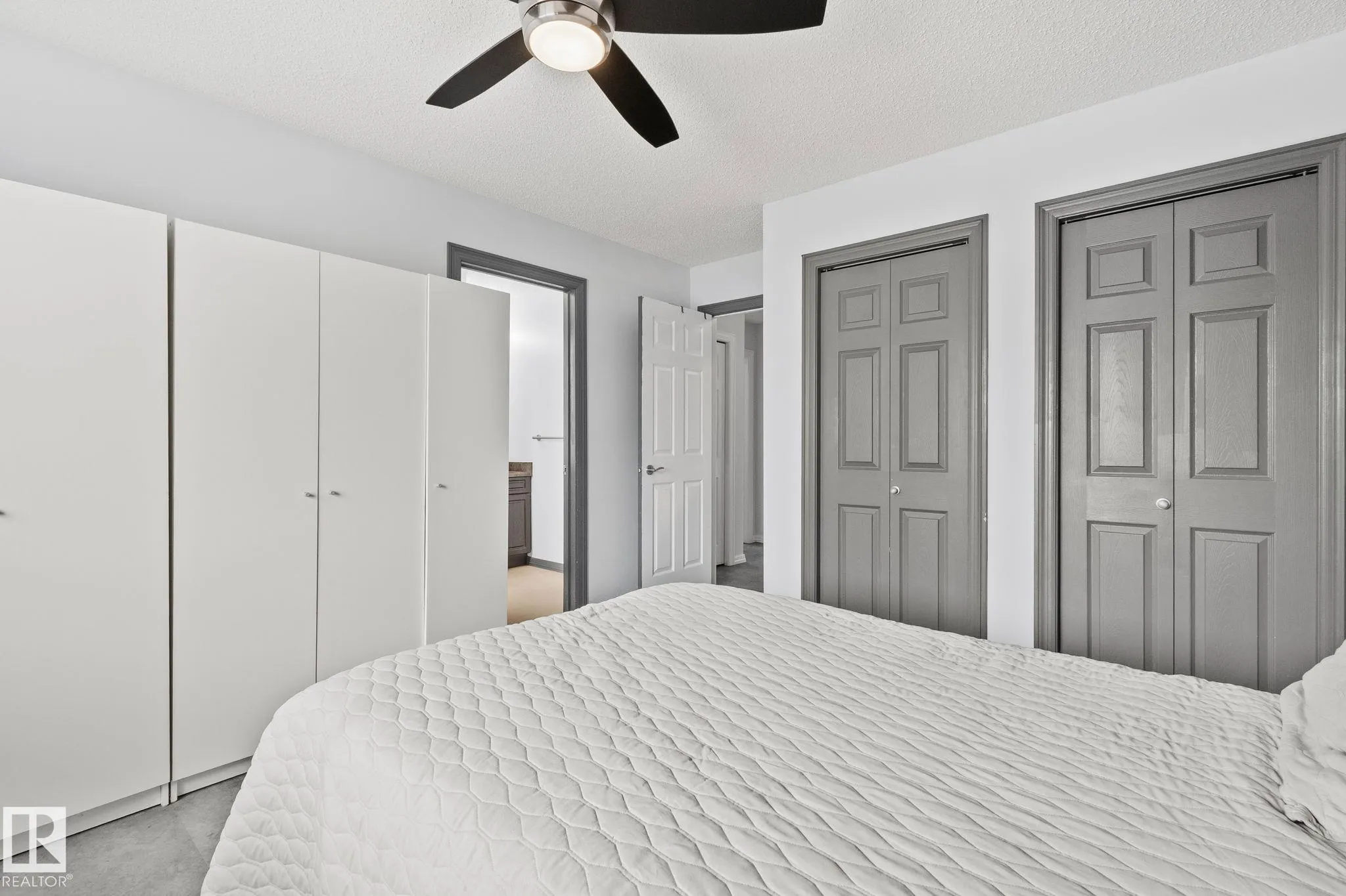 5101 SOLEIL Boulevard