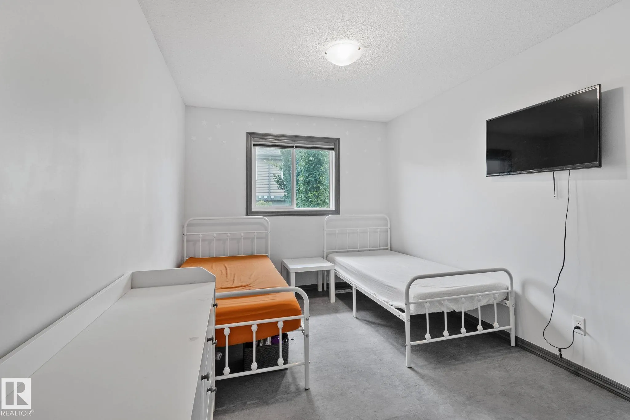 5101 SOLEIL Boulevard