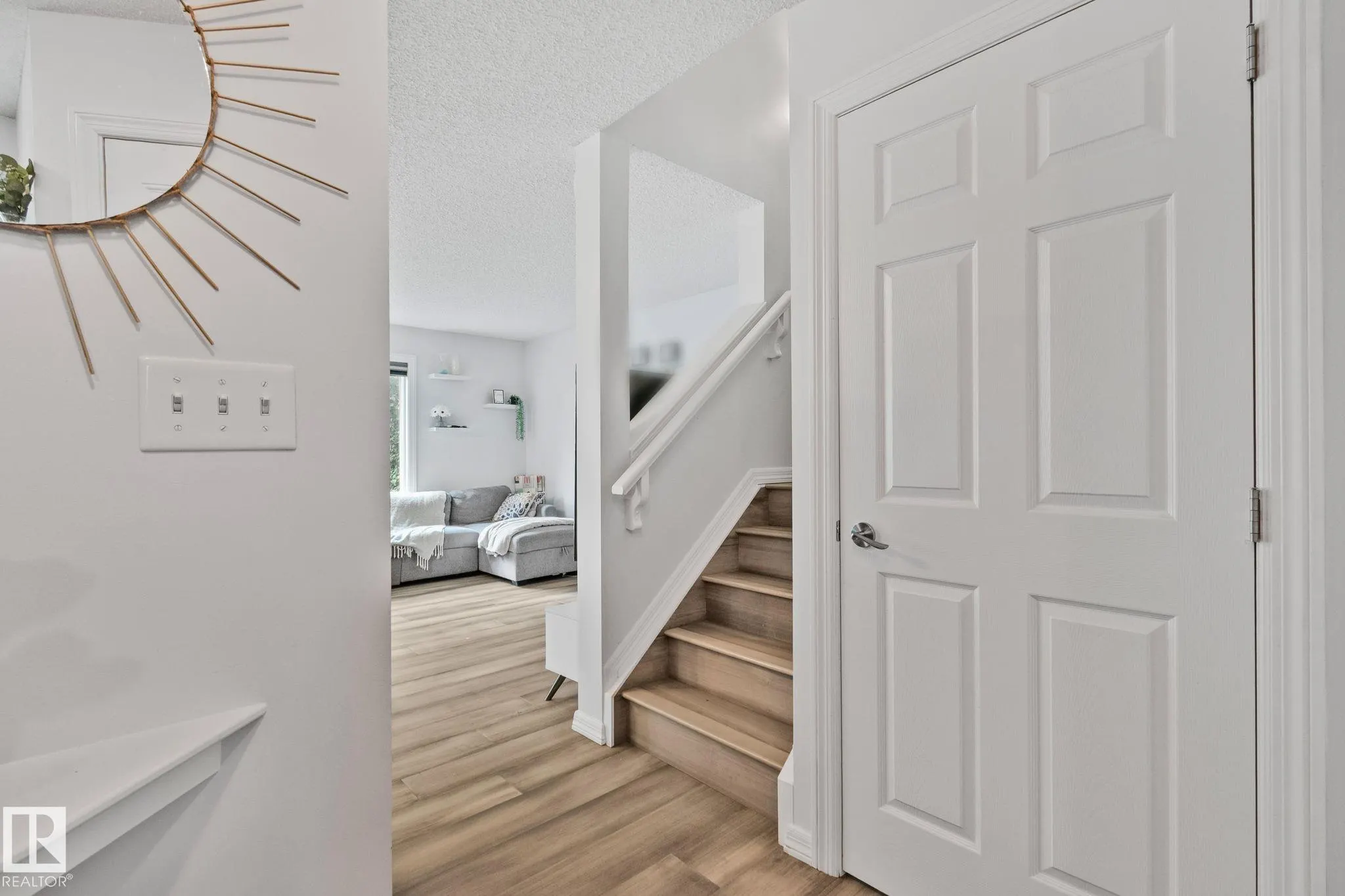5101 SOLEIL Boulevard