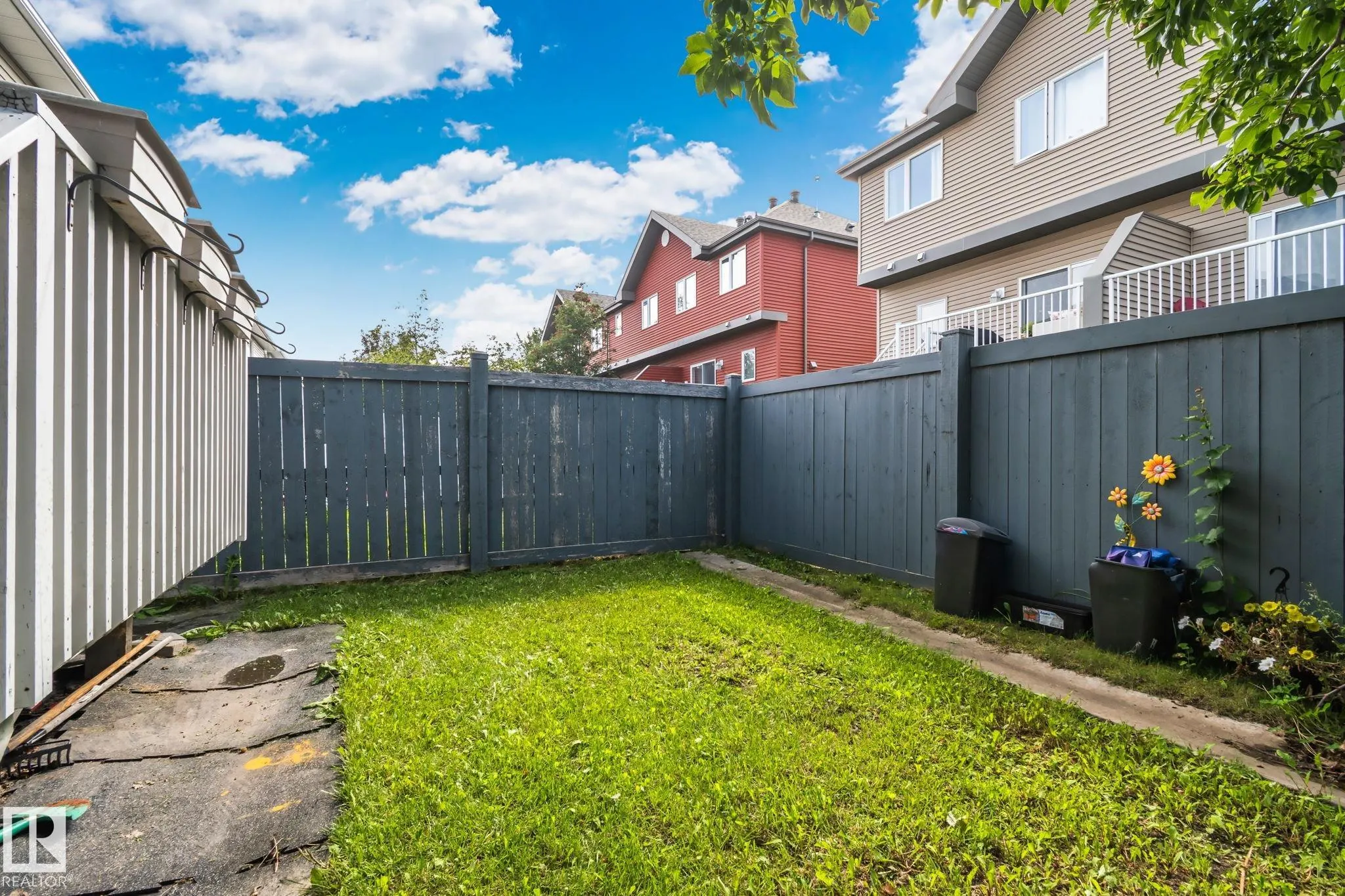 5101 SOLEIL Boulevard