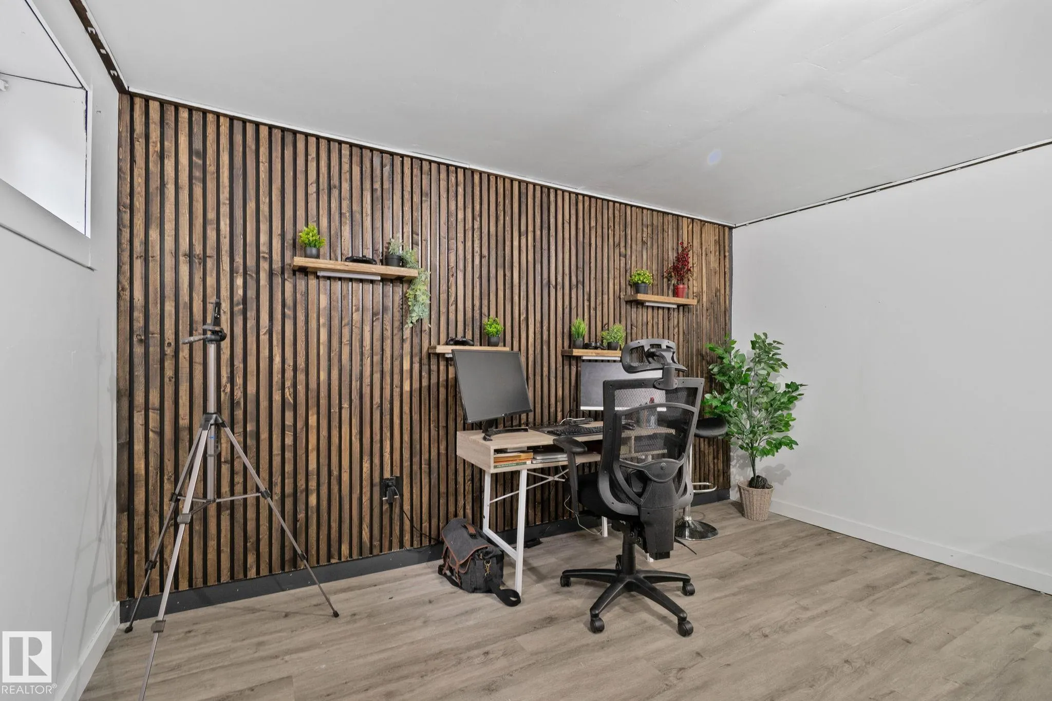 5101 SOLEIL Boulevard