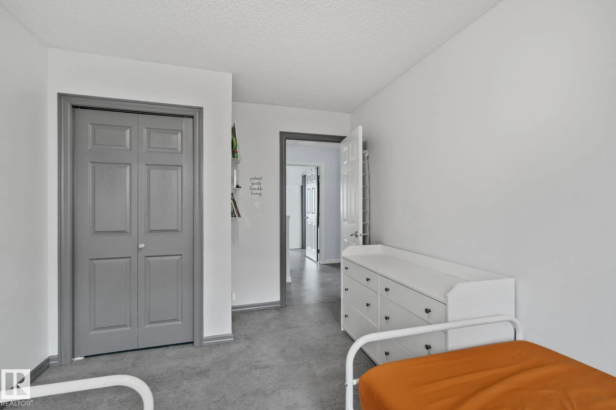 5101 SOLEIL Boulevard