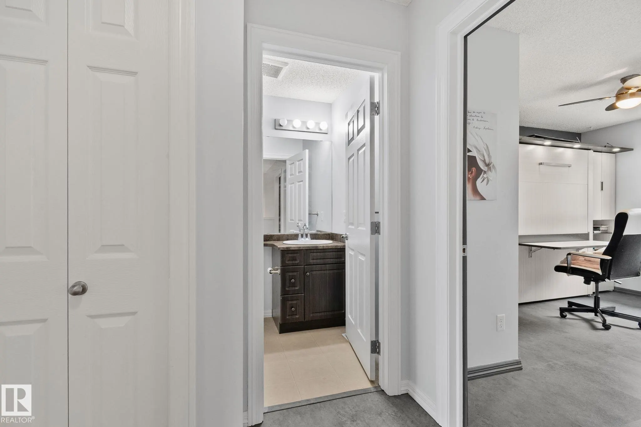 5101 SOLEIL Boulevard