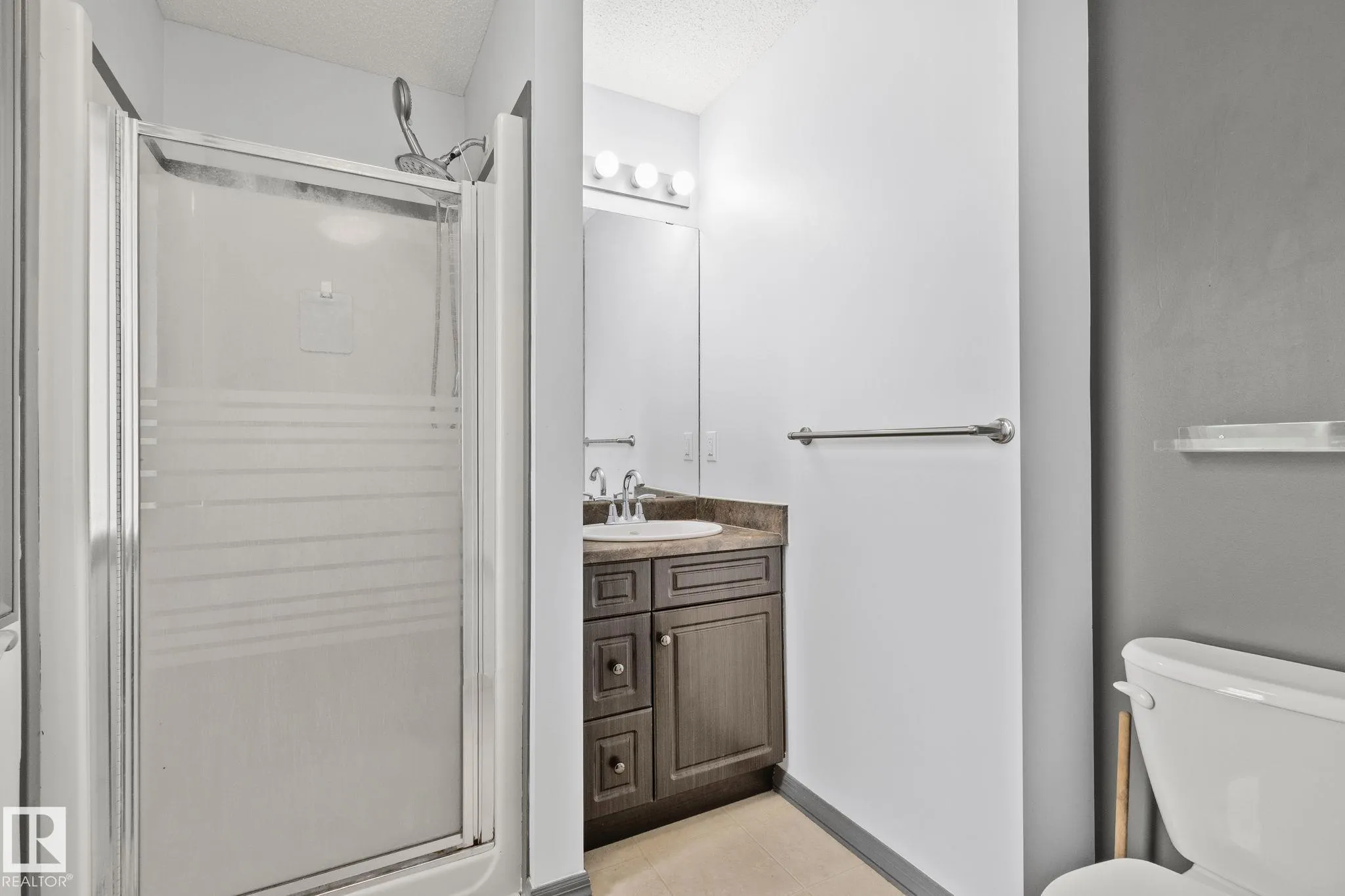 5101 SOLEIL Boulevard