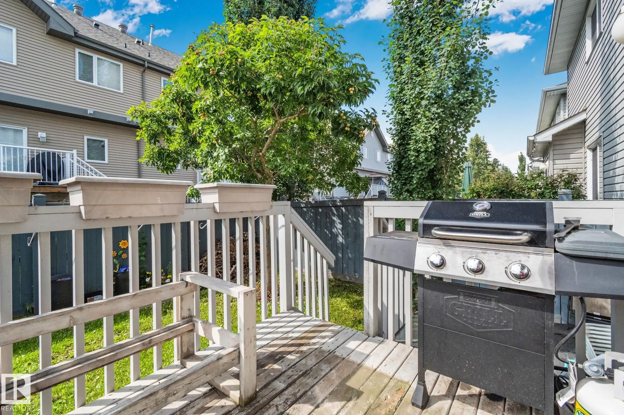 5101 SOLEIL Boulevard
