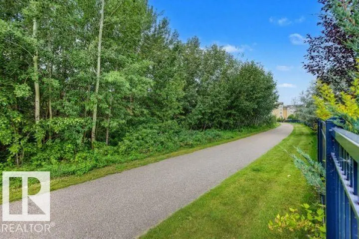 70 Enchanted Way